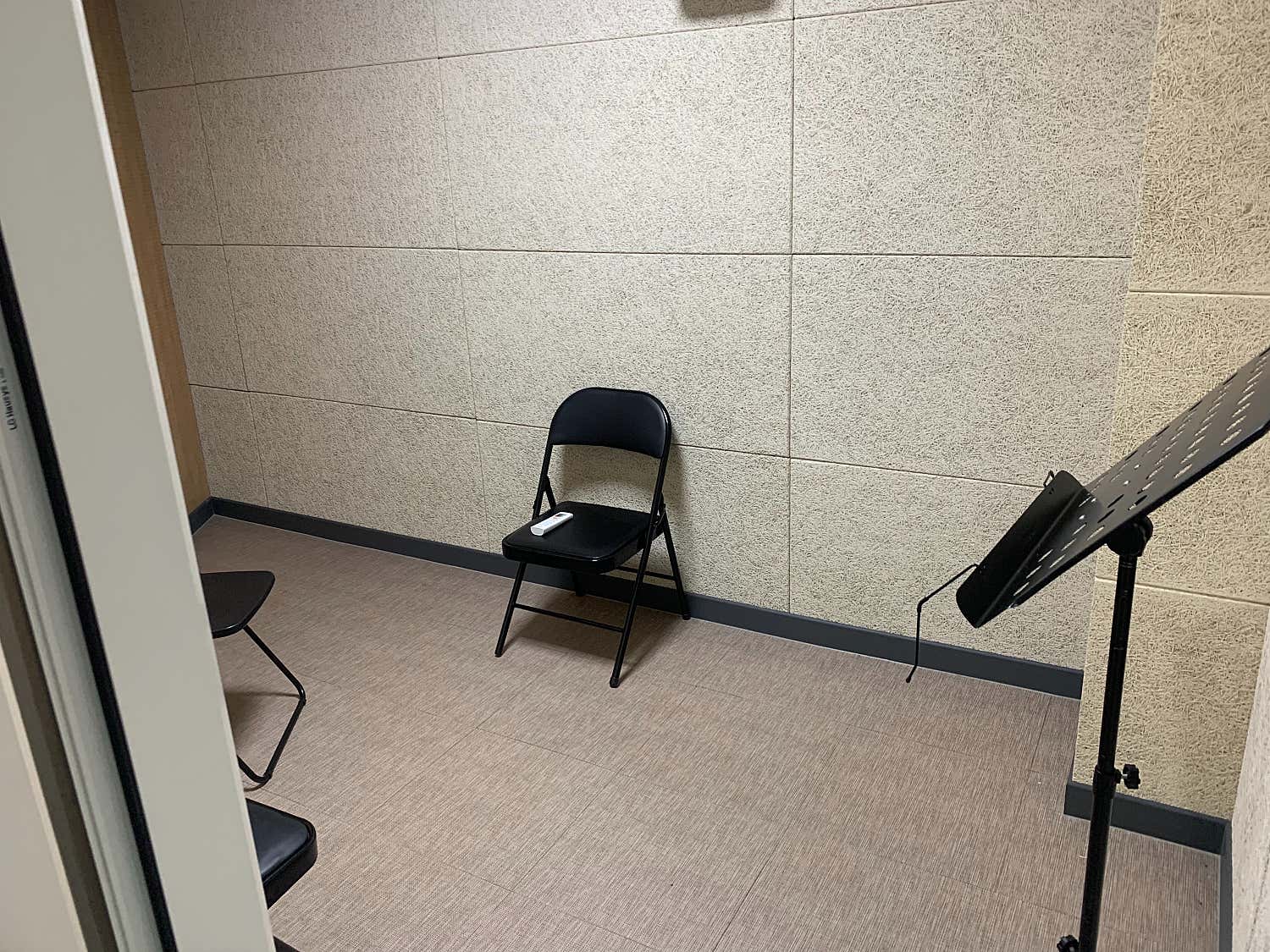 2번째 스튜디오 사진