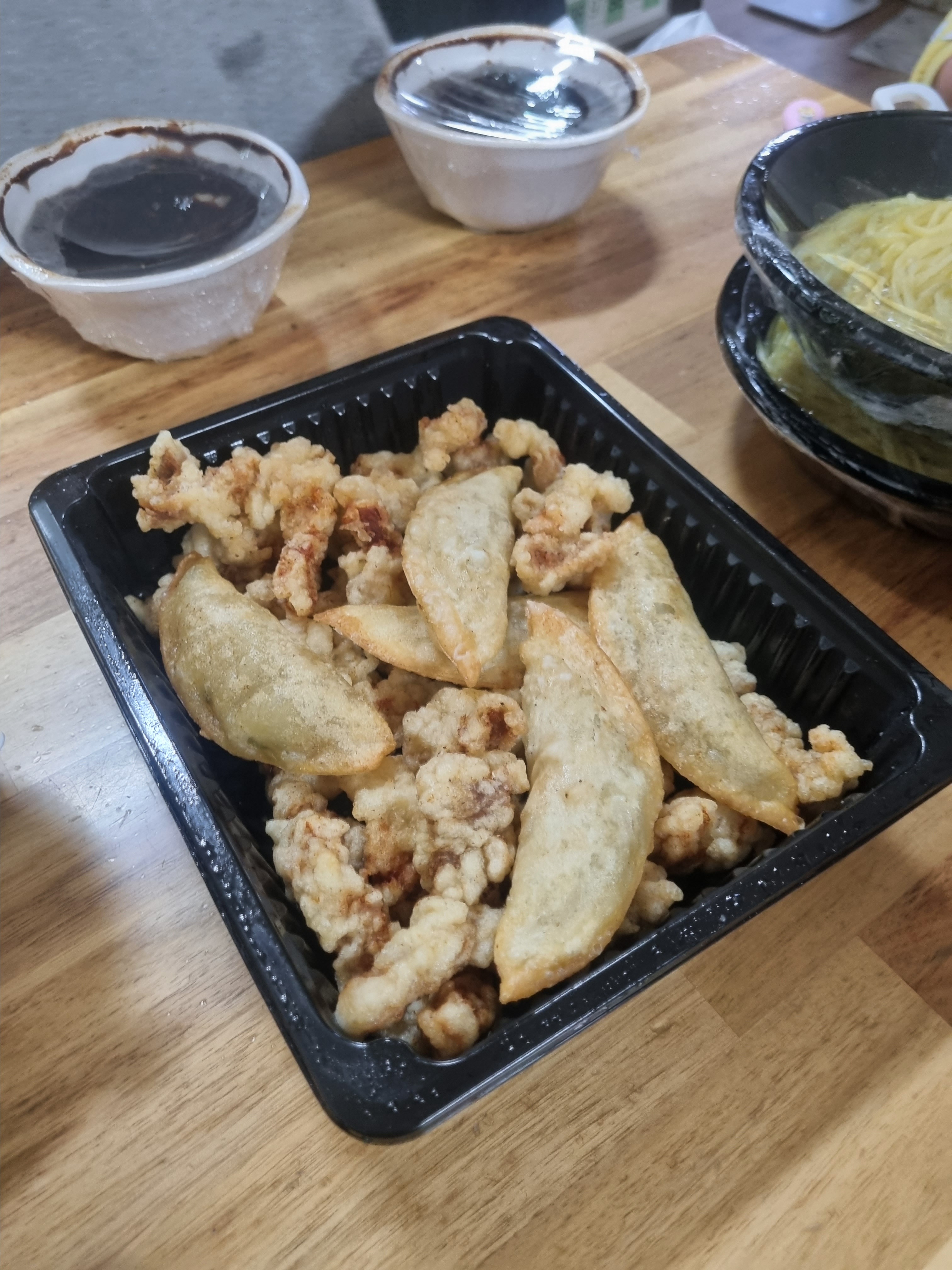 철가방 속초점 8