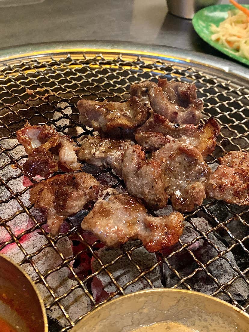 광주고기집추천