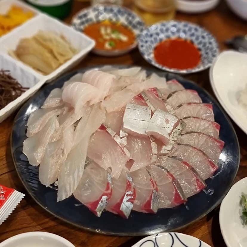맛집천재 설입신림 맛집🐽