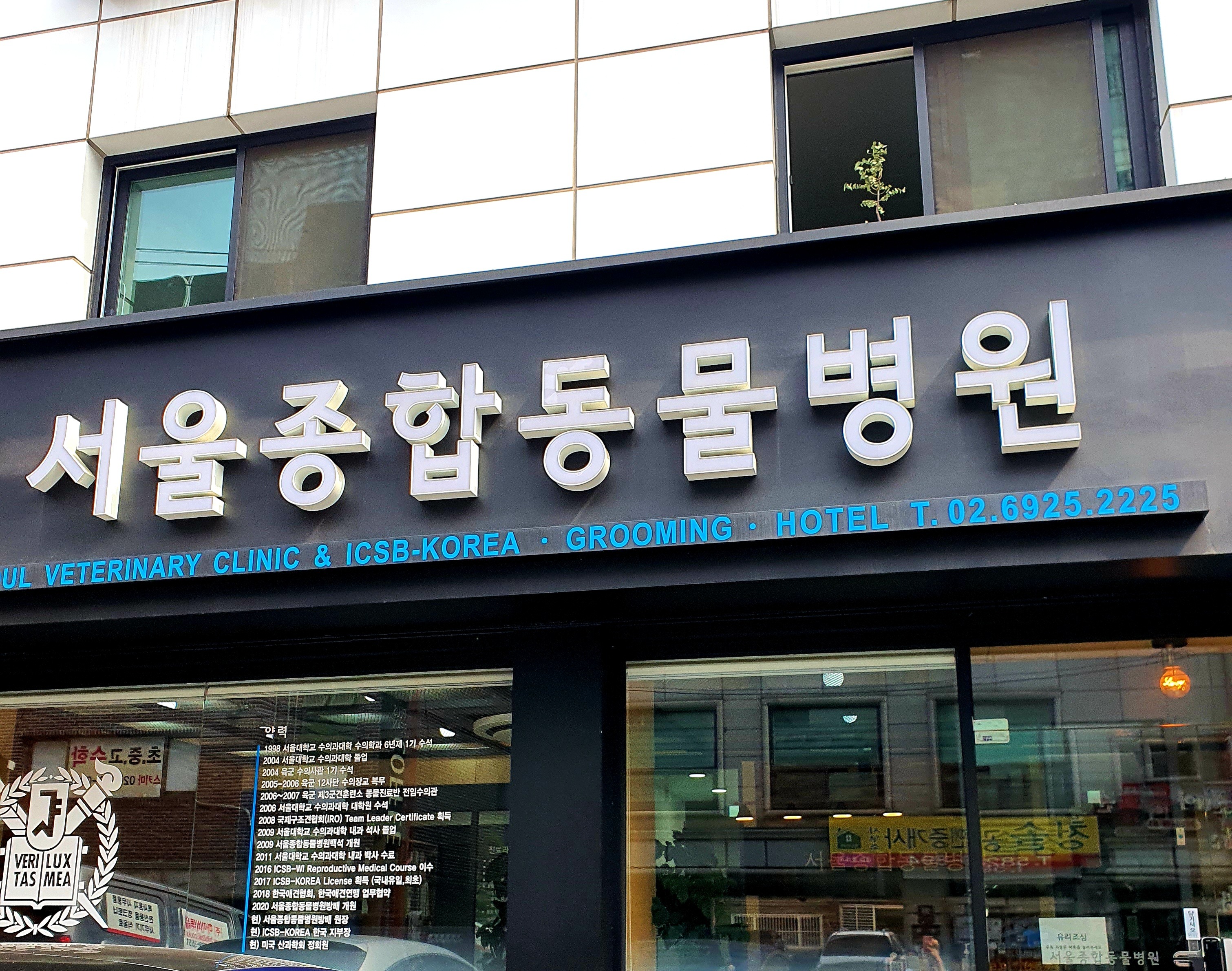 리뷰 사진 1