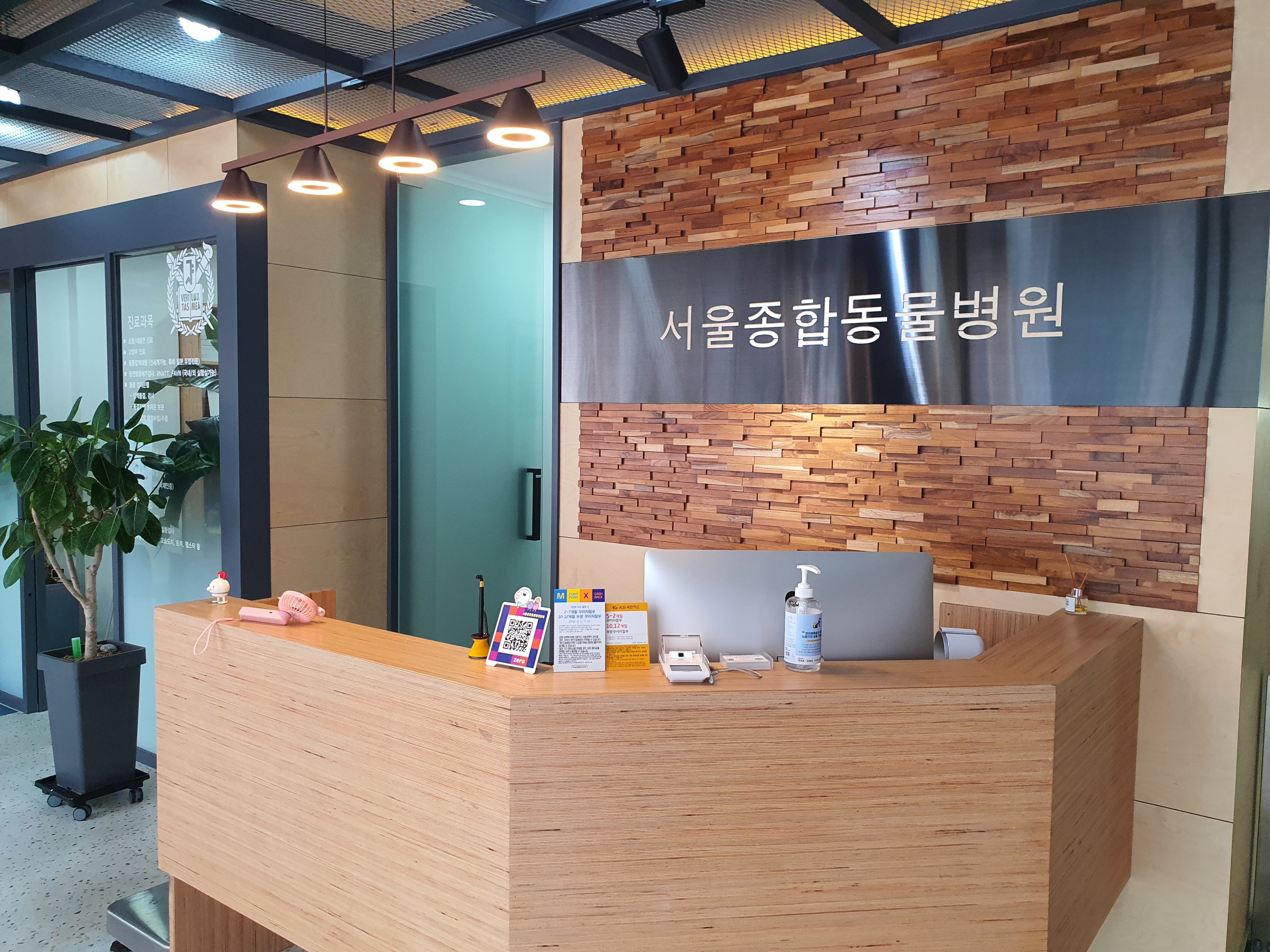 리뷰 사진 3
