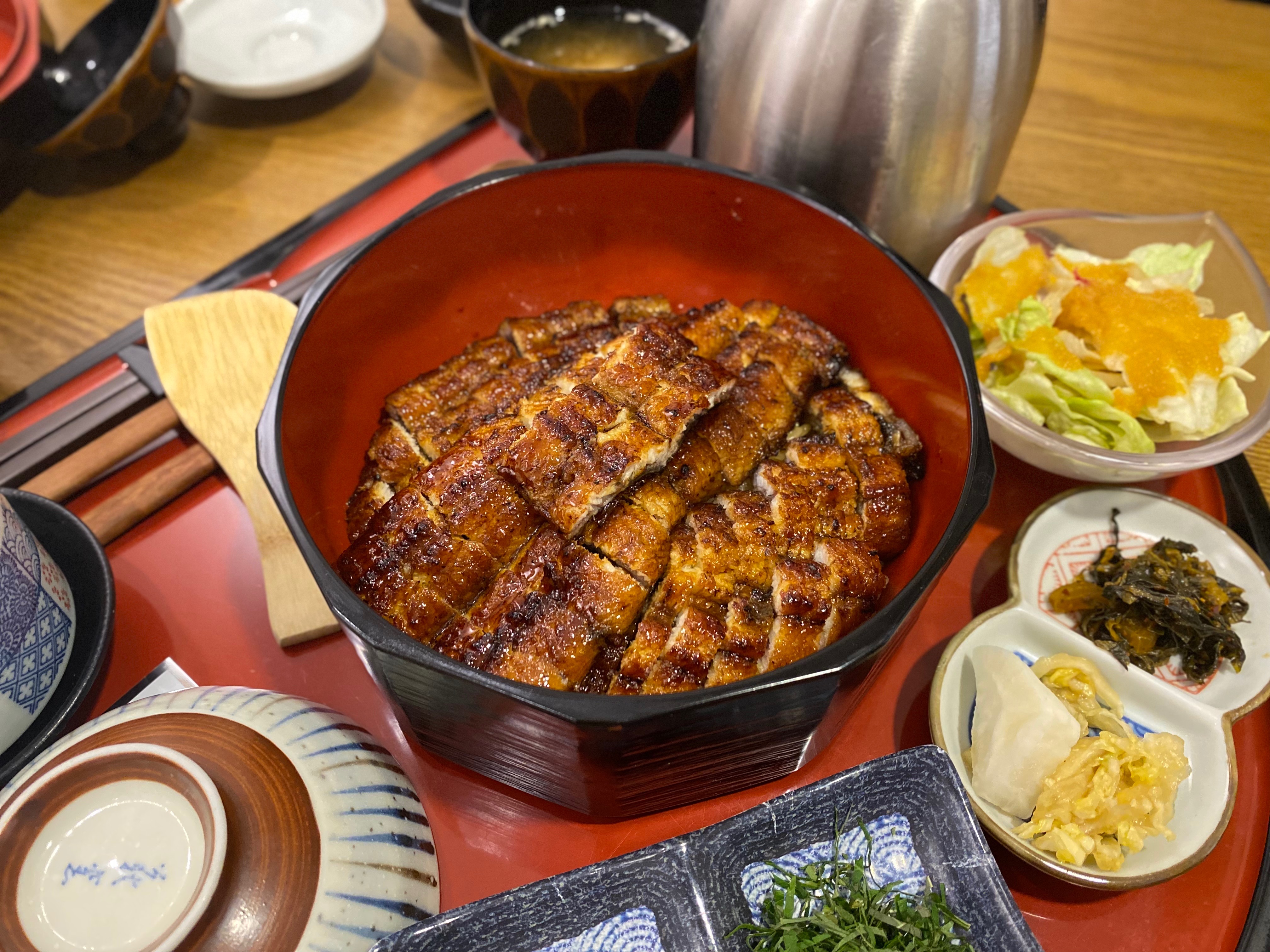 반포 점심 메뉴