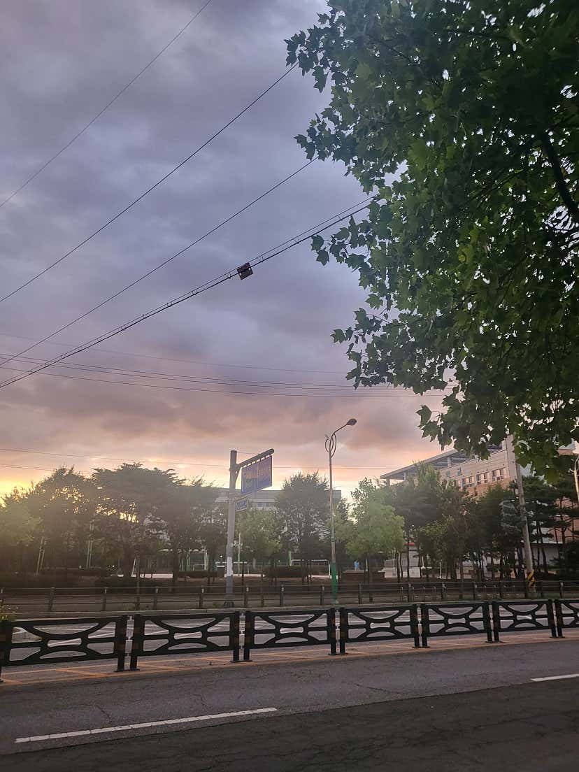 youjin898님의 롯데백화점 김포공항점 리뷰