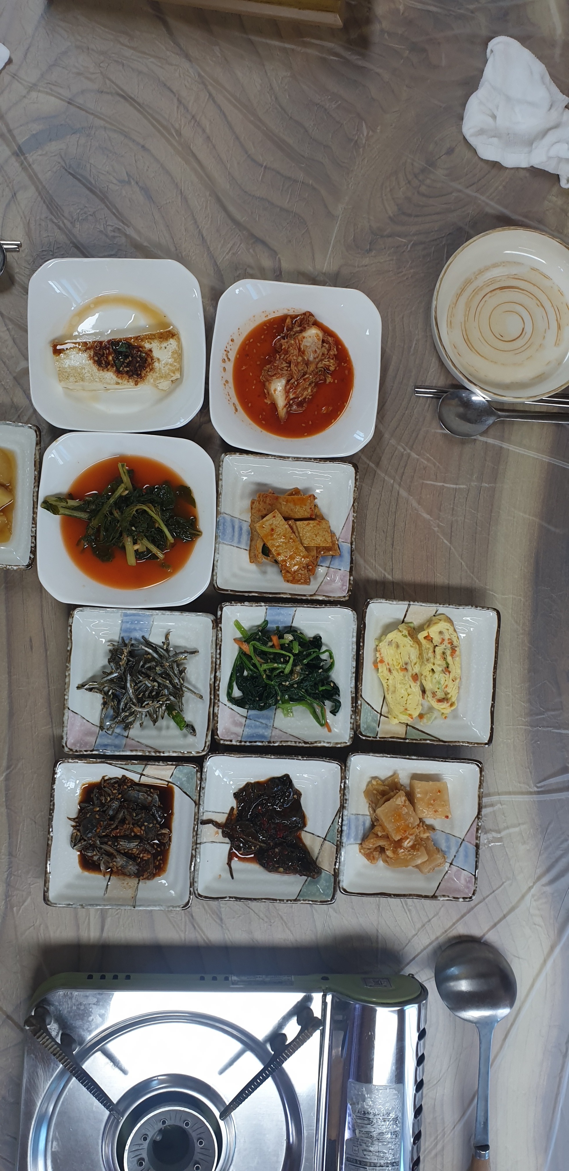 억대정 이미지