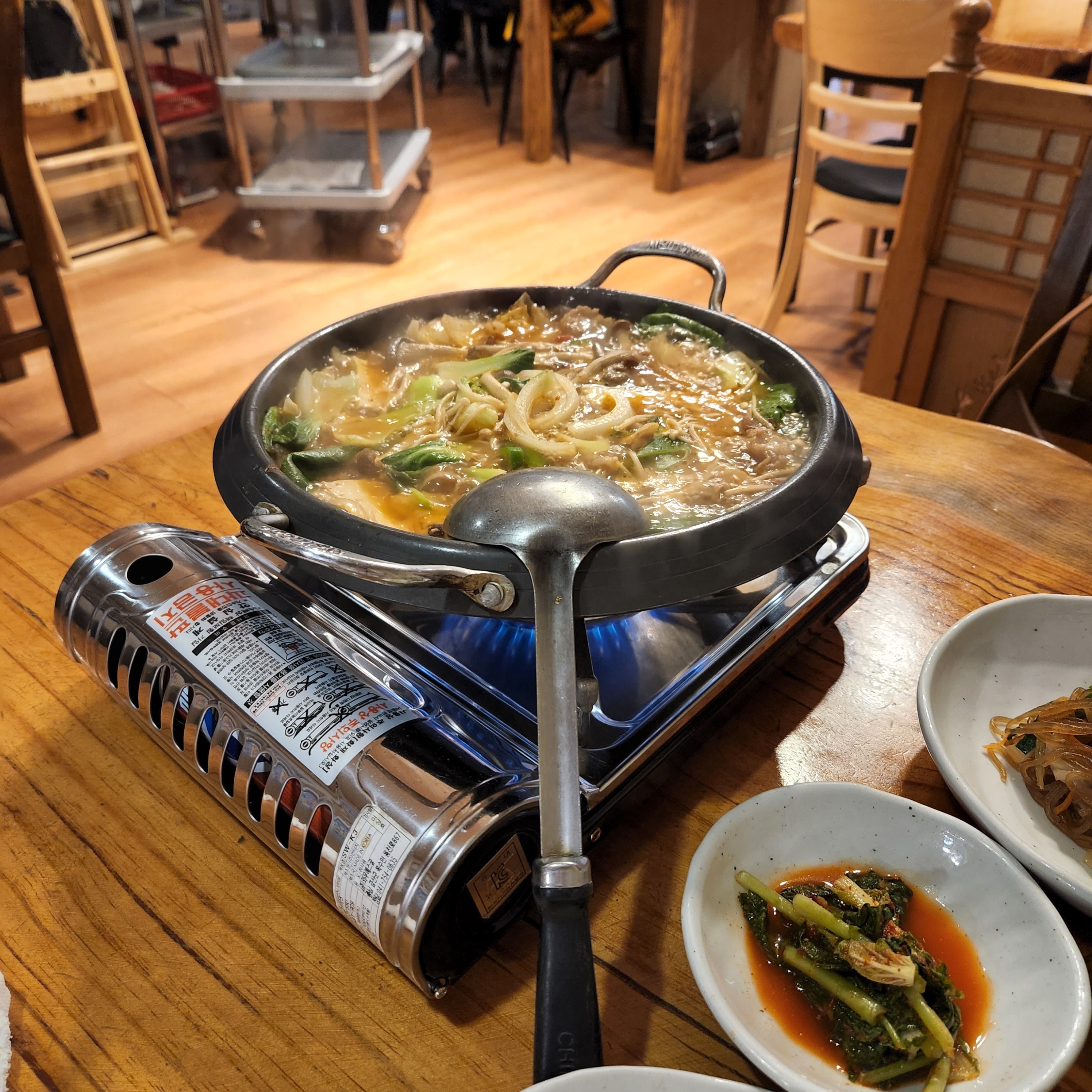 와 진짜 말해 뭐해. 너무 맛있네요. ㅋㅋ 일요일은 주변 교회사람들이 많이 와서 웨이팅 ㄷ