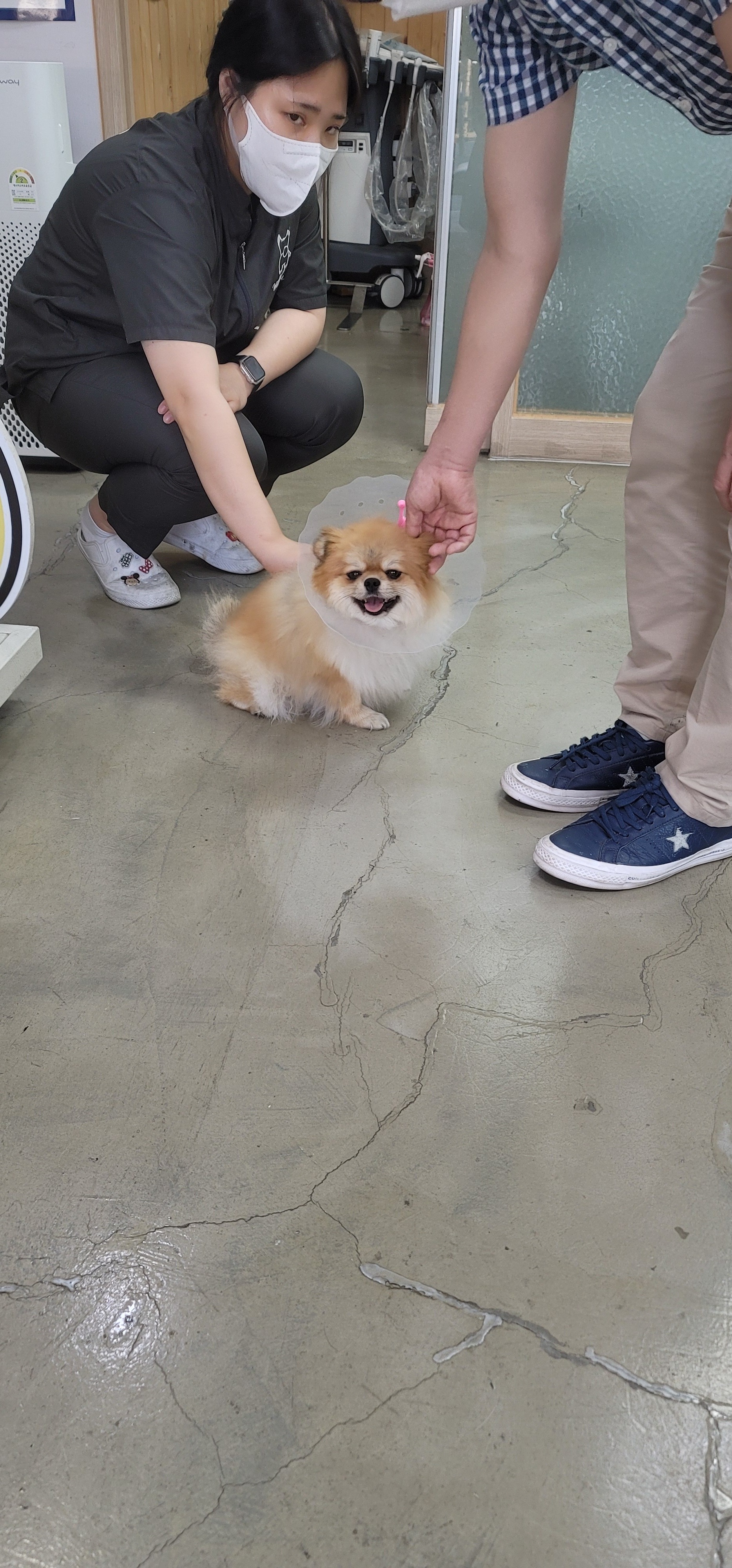 리뷰 사진 2