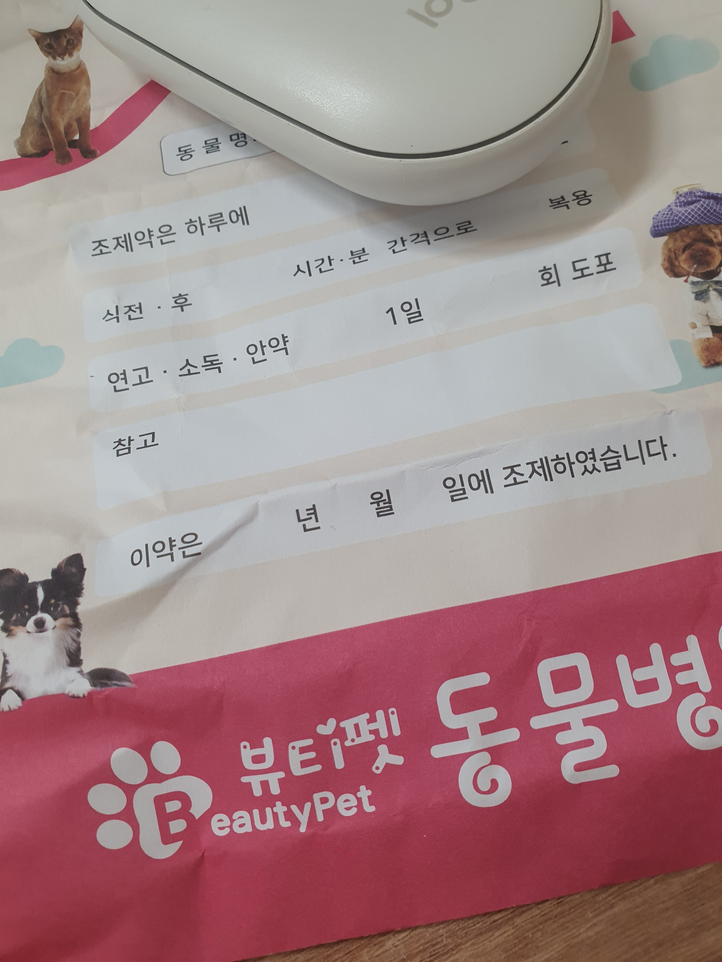 리뷰 사진 1