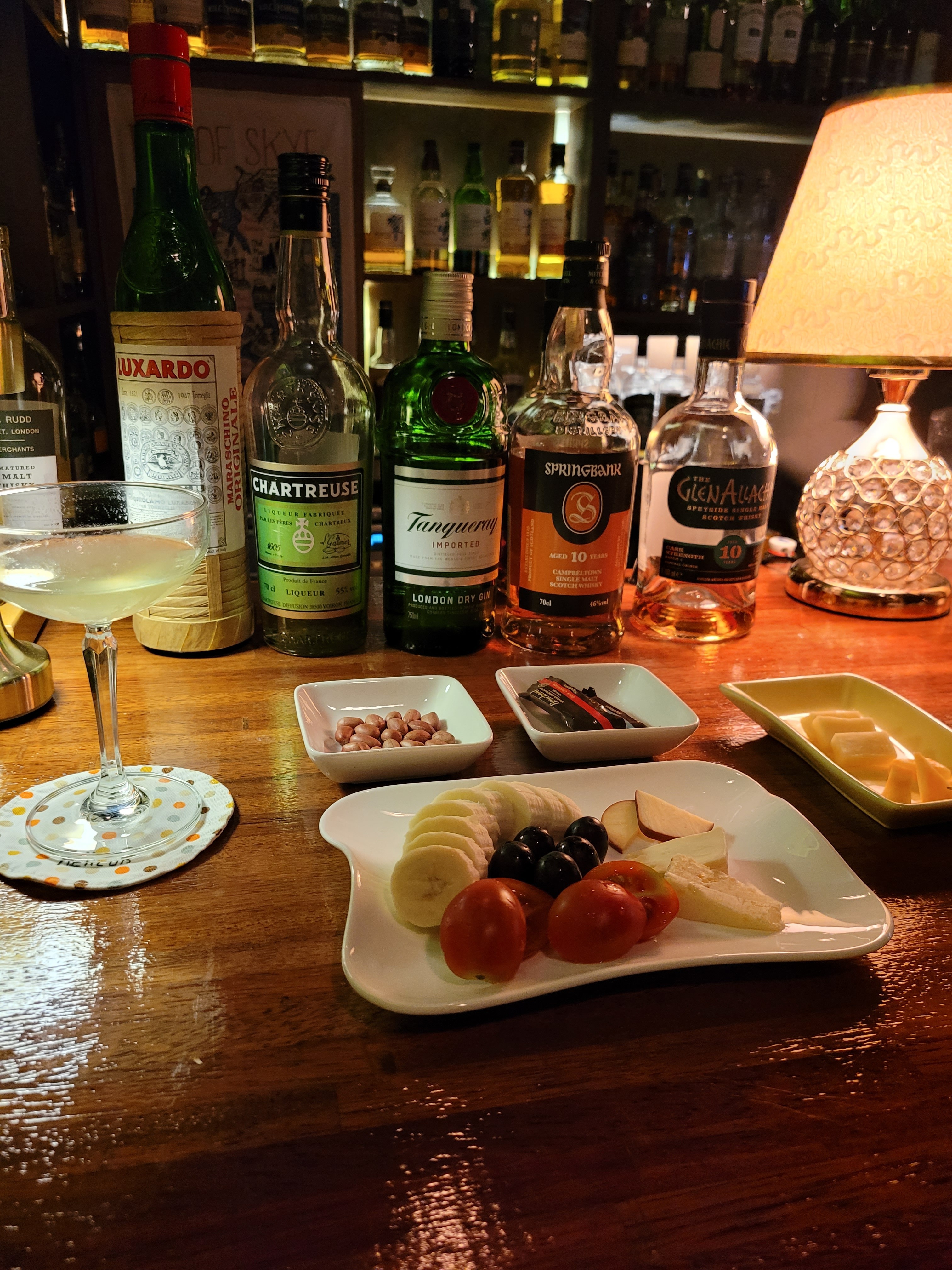 [양평역 맛집 헬리콘바] 직접 가본 로컬 리뷰