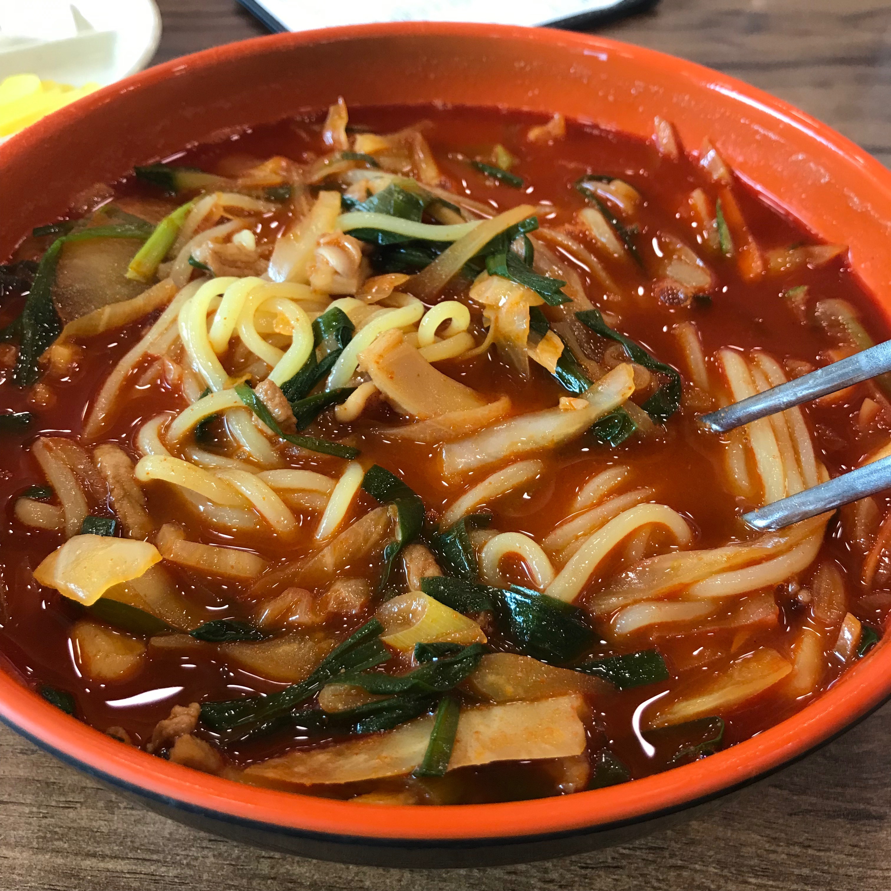 LEY81님의 동해원 리뷰