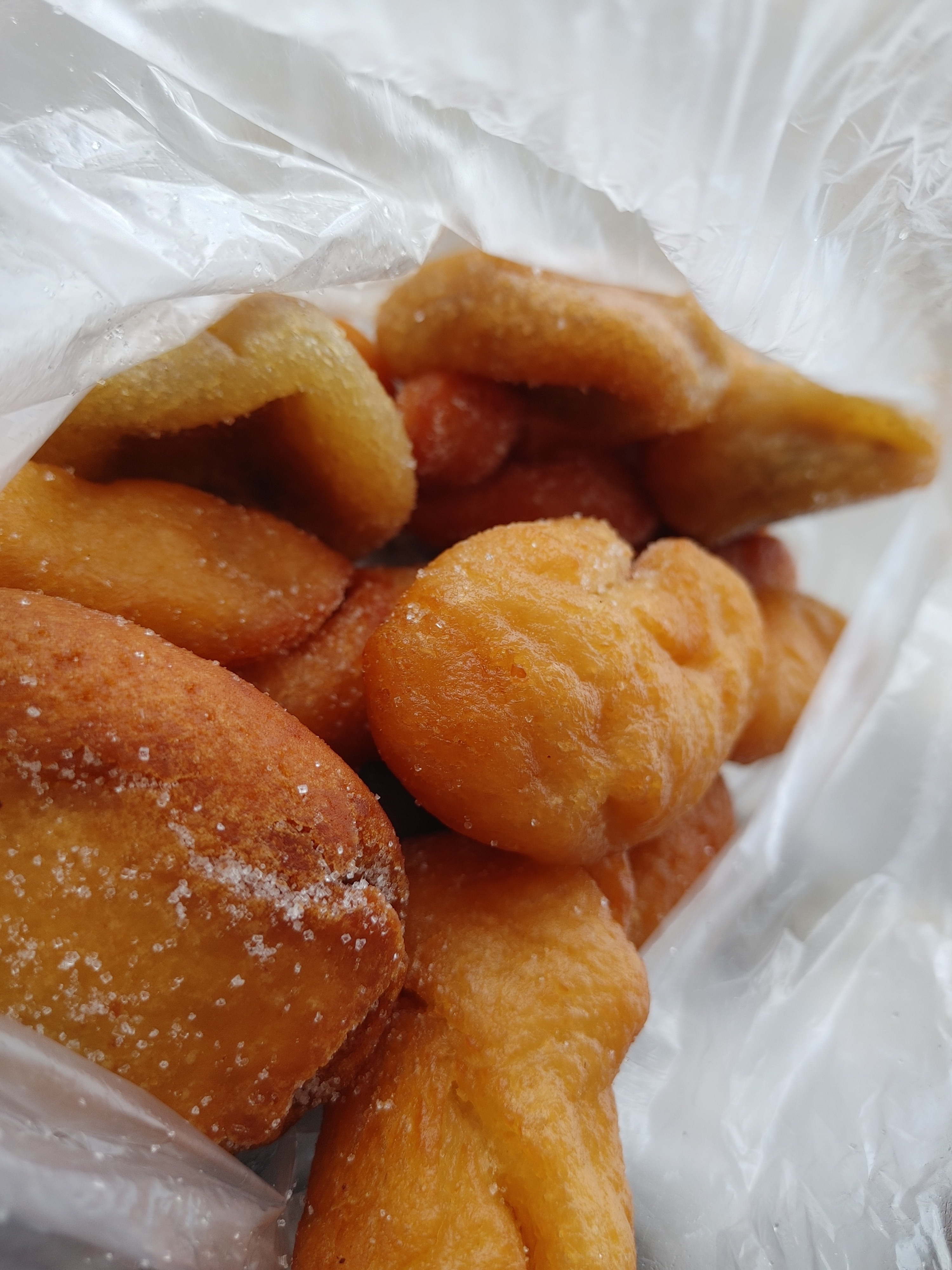 [삼척 맛집 문화제과] 직접 가본 로컬 리뷰