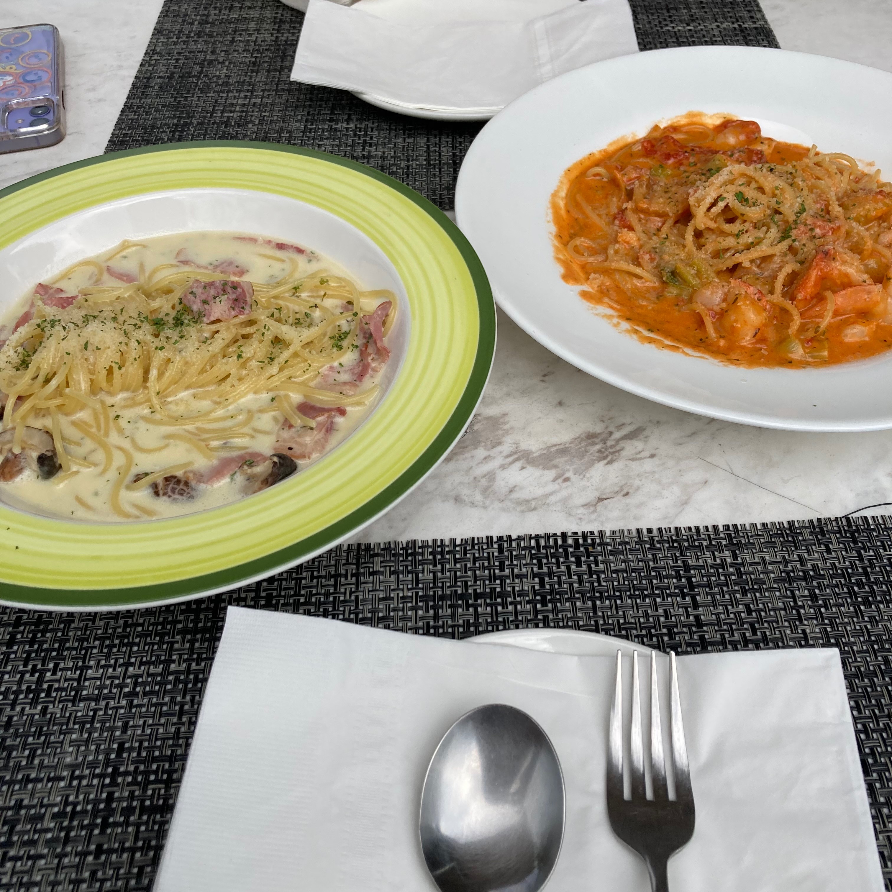 [경리단길 맛집 우리이스테이드] 직접 가본 로컬 리뷰