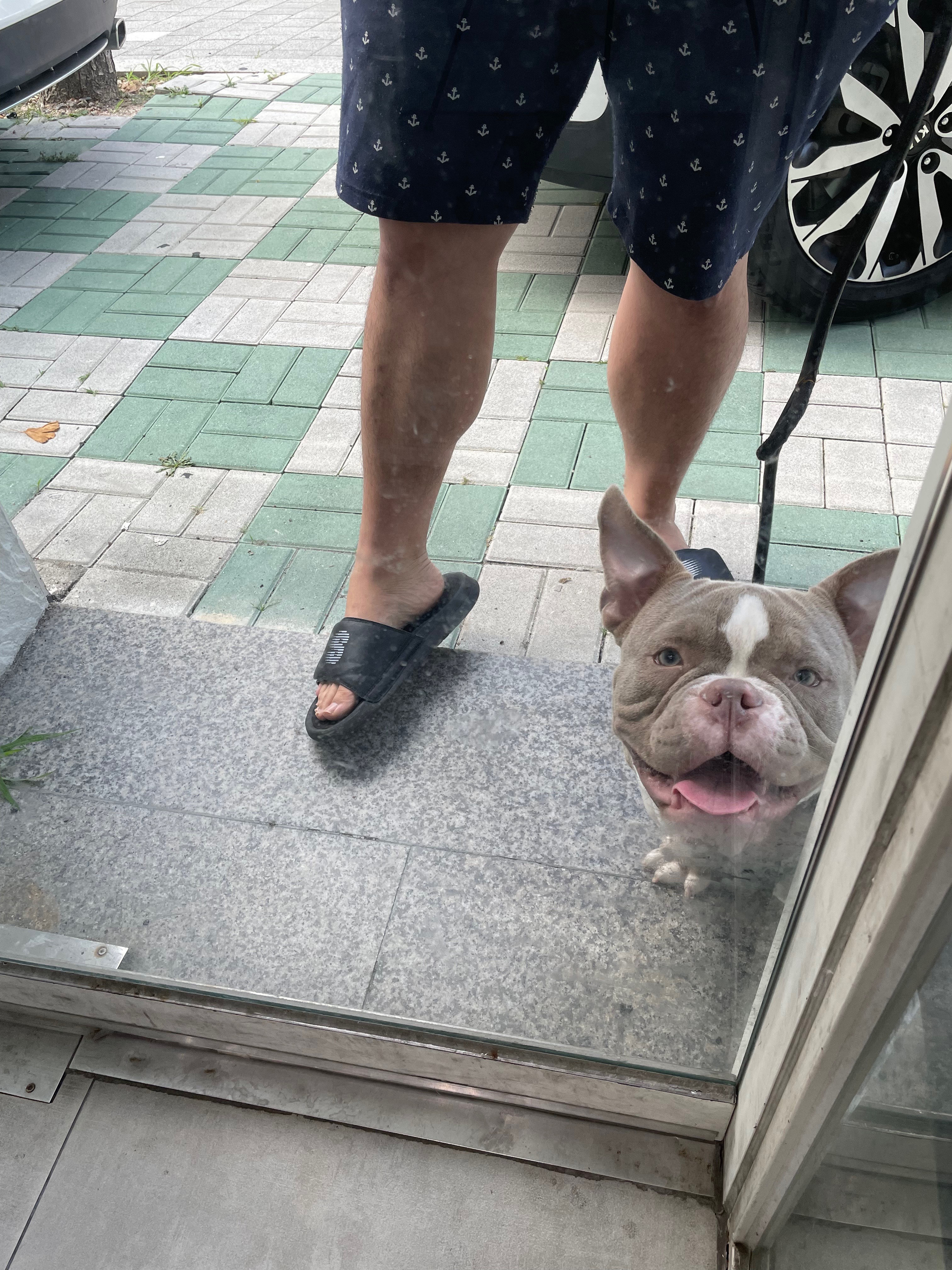 리뷰 사진 1