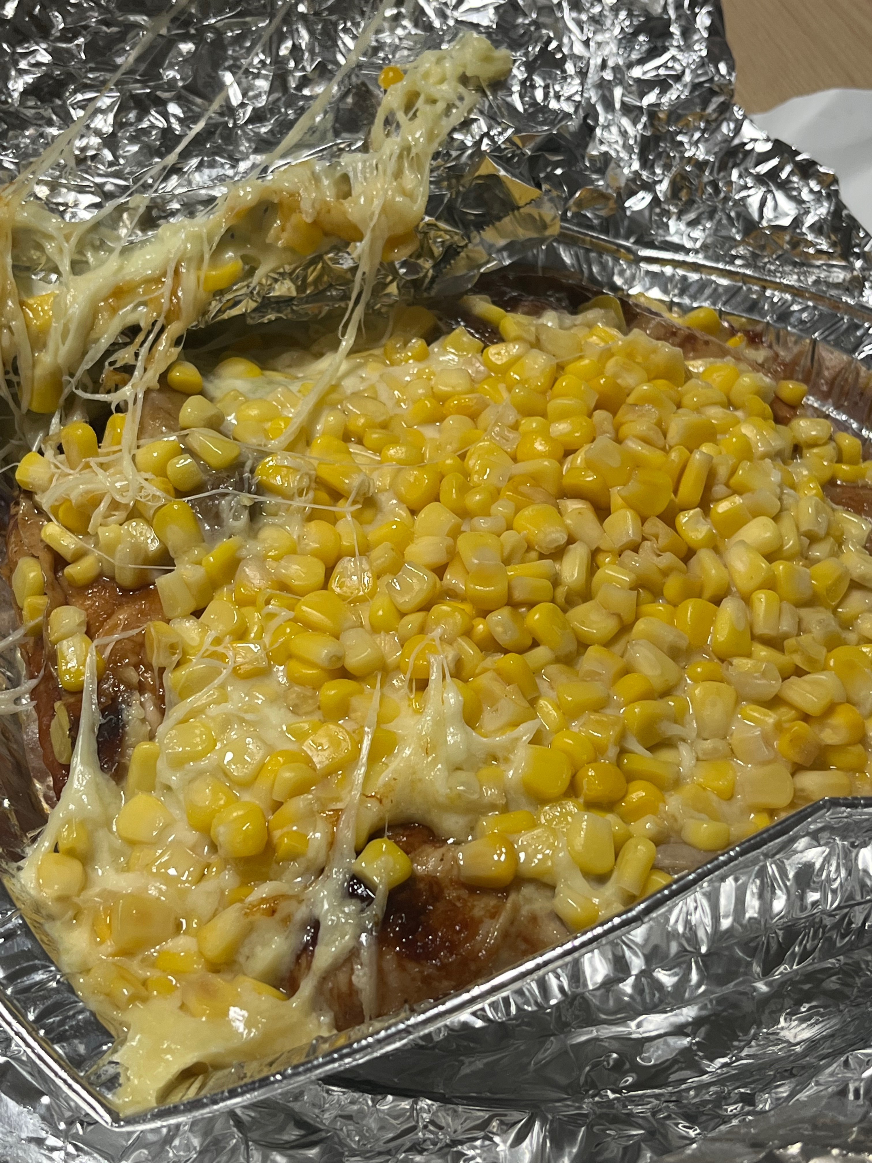 
대곡역식당 한방참나무통닭장작구이