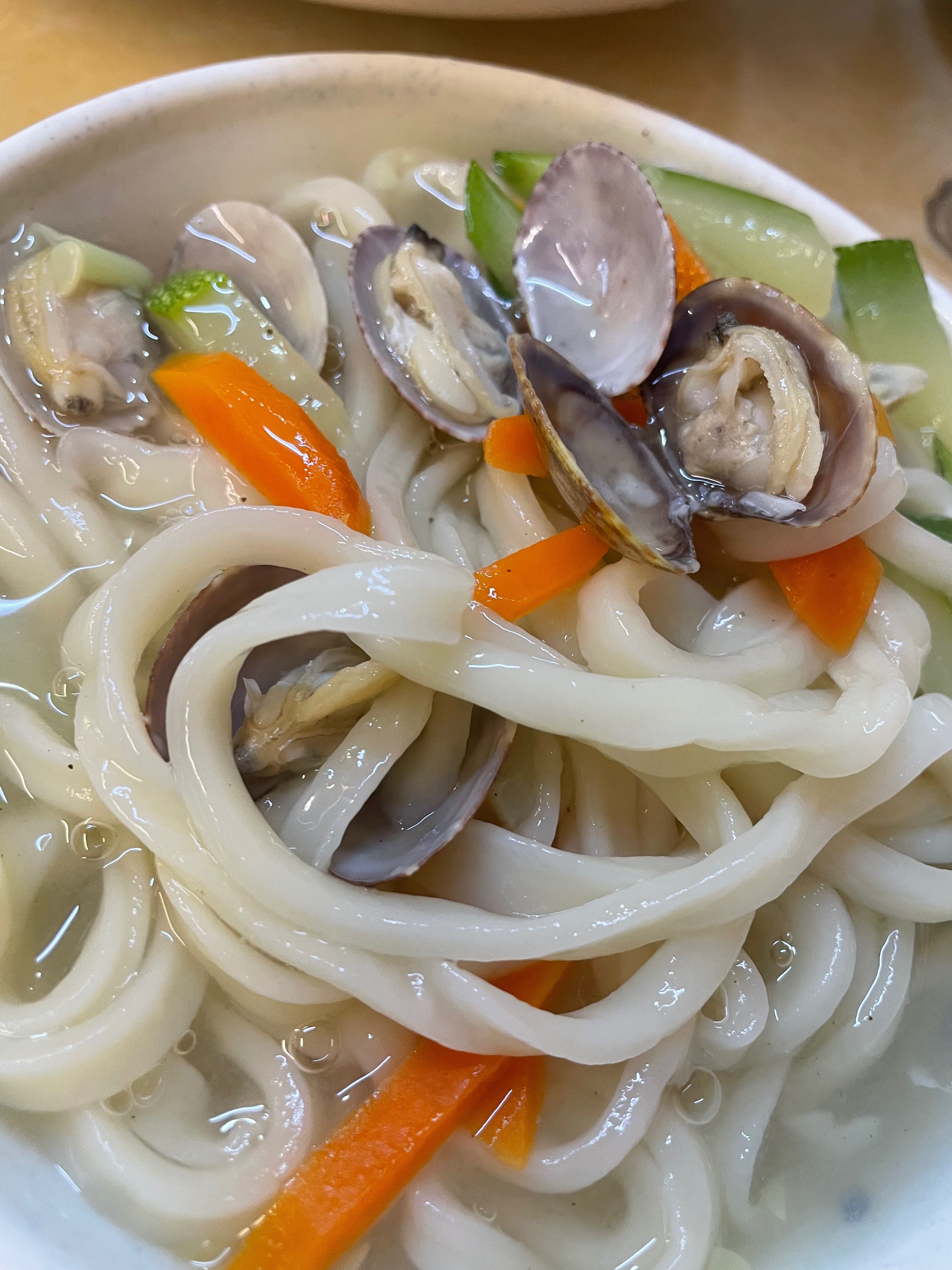 [제부도 맛집 장보고횟집] 직접 가본 로컬 리뷰