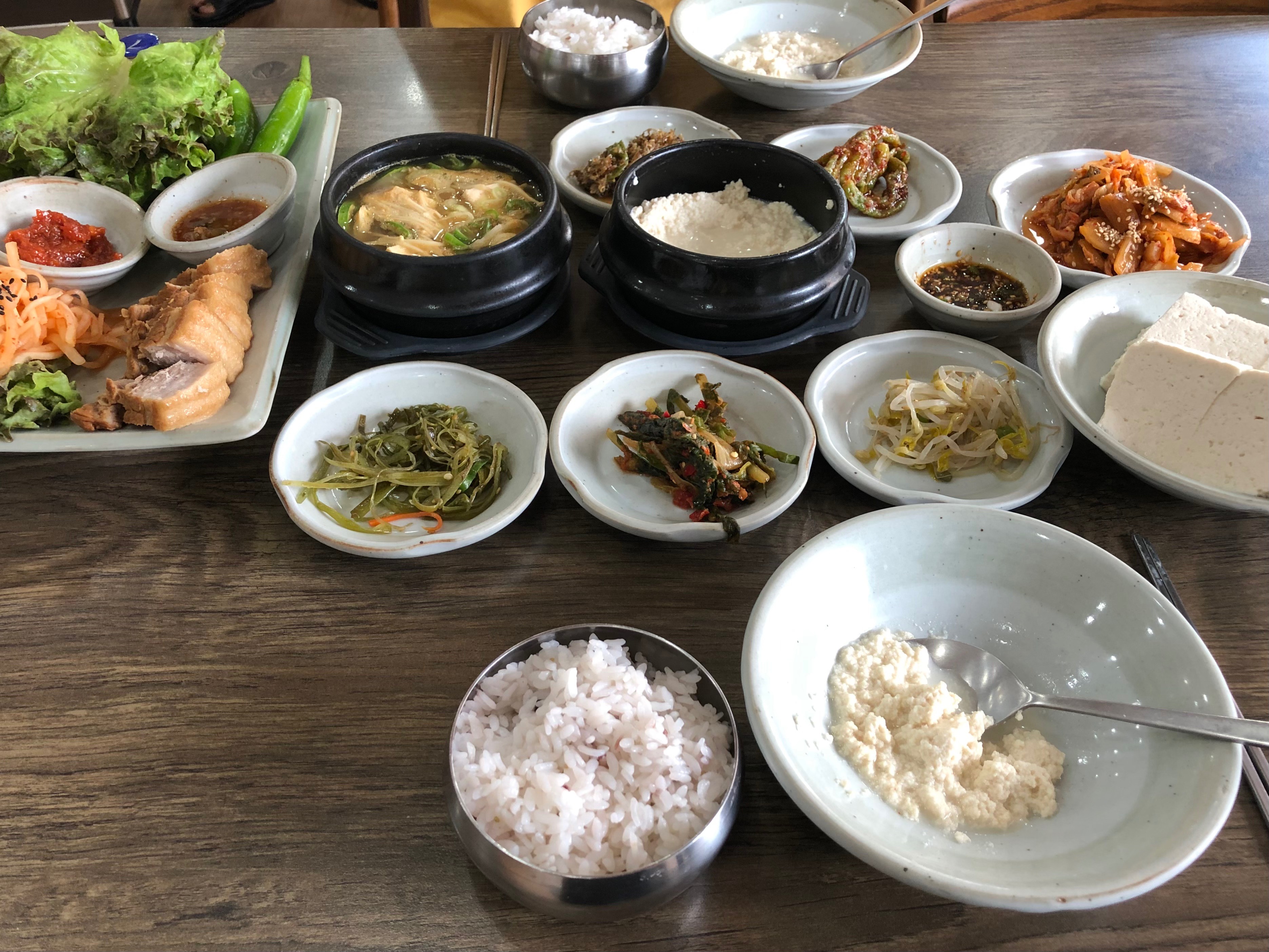 오리역 맛집 두경 내돈내산 찐리뷰