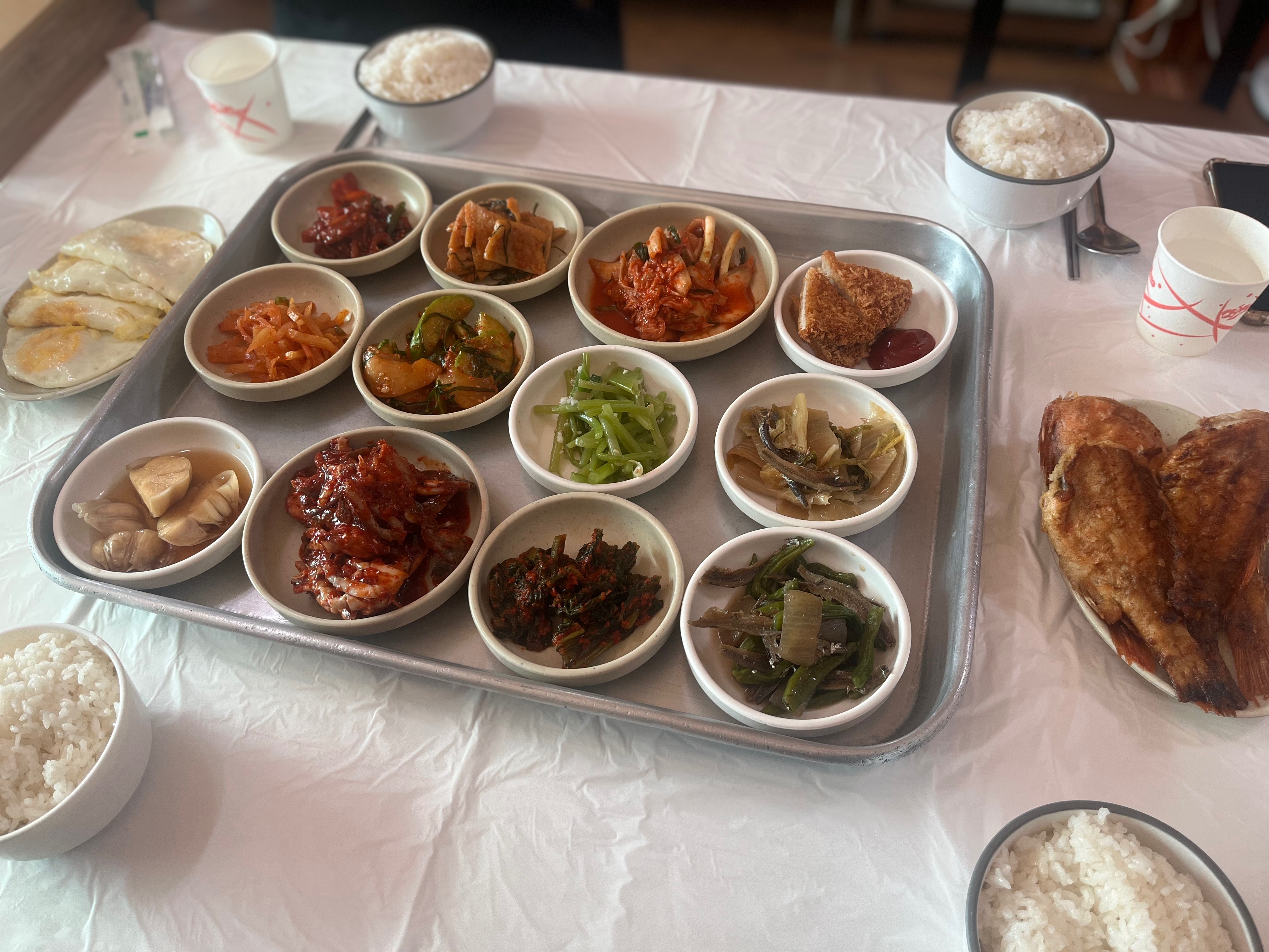 연달아식당 이미지