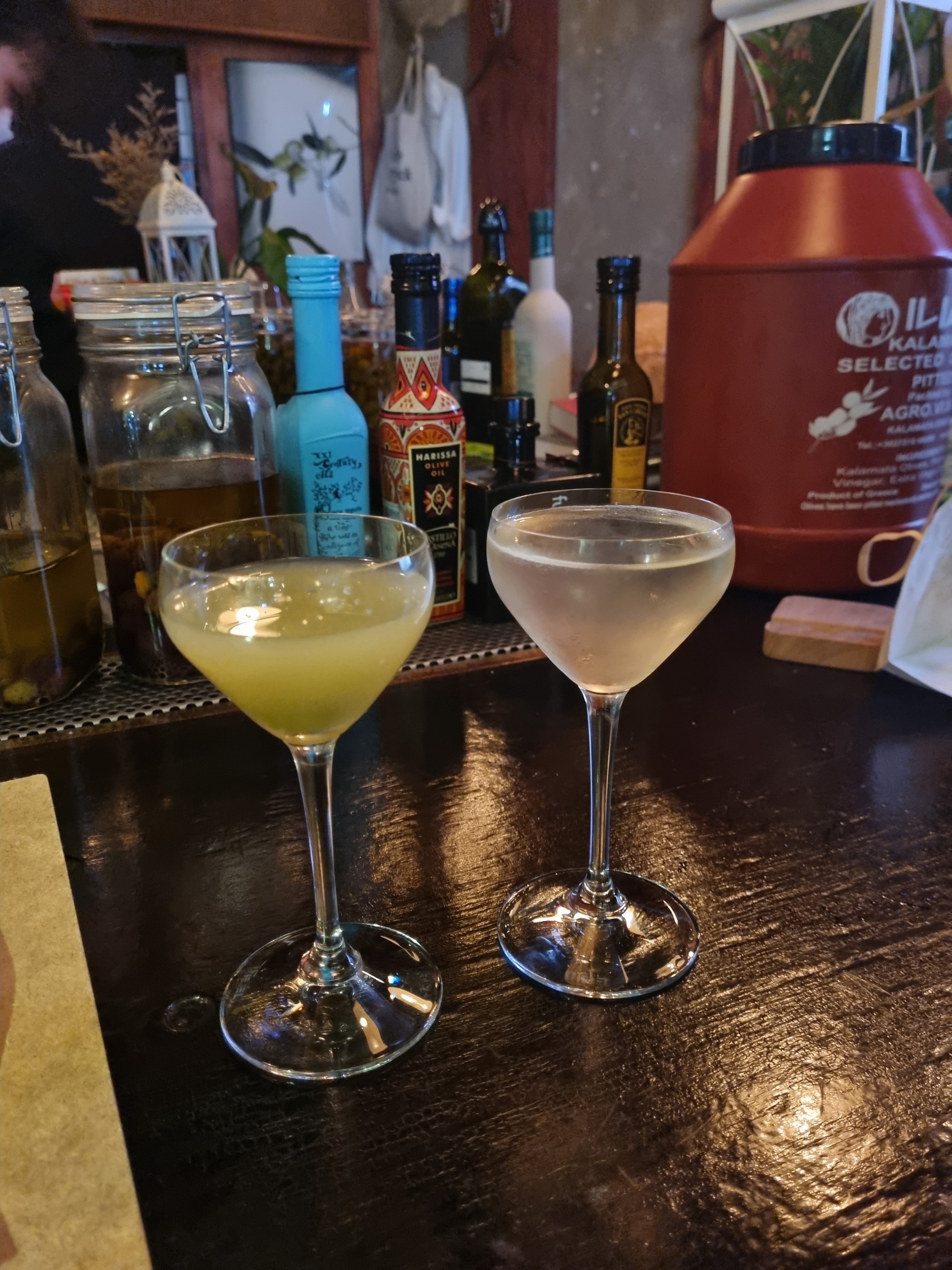 [경리단길 맛집 4savage] 직접 가본 로컬 리뷰