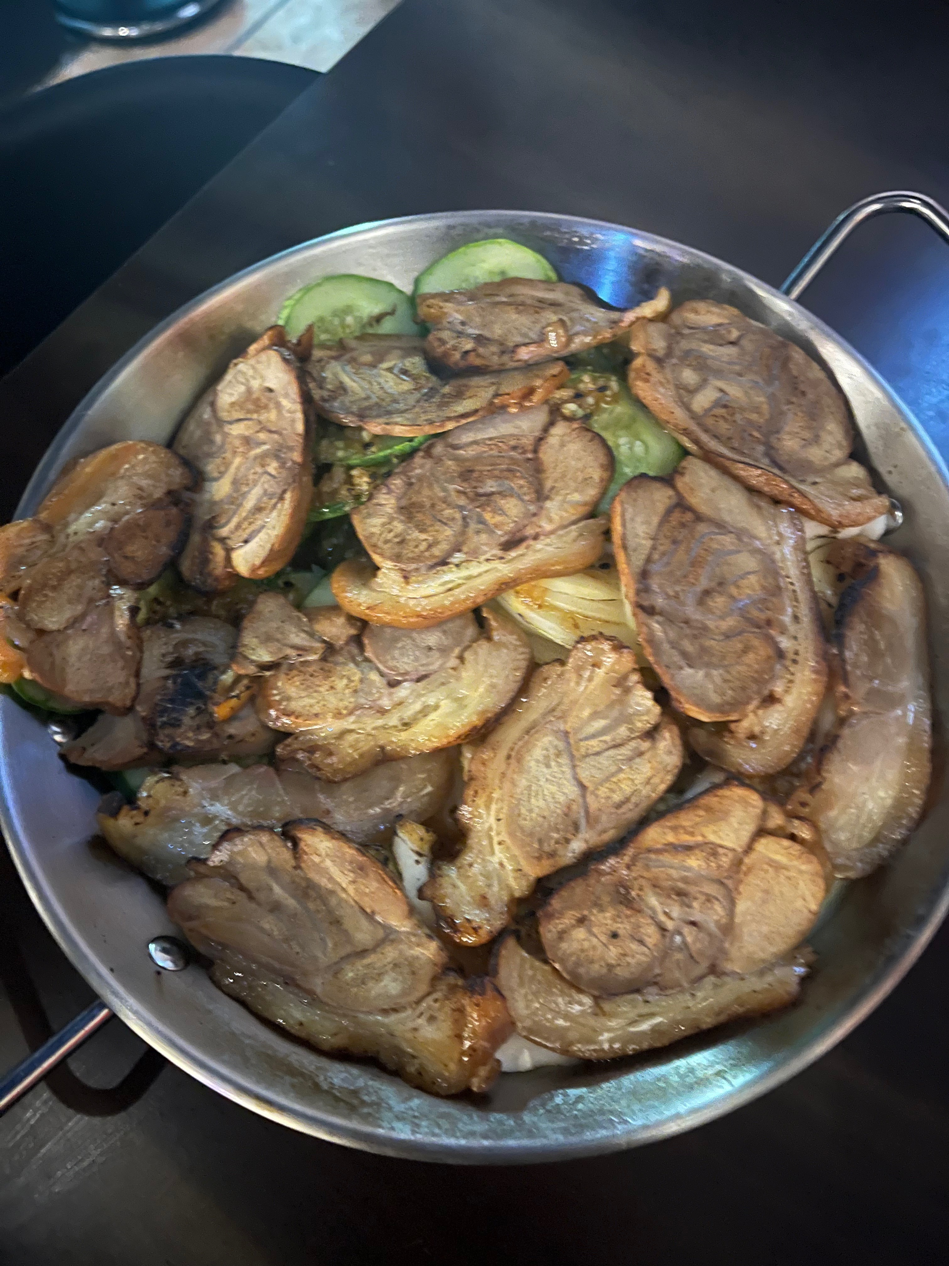 [양평역 맛집 노가리야] 직접 가본 로컬 리뷰
