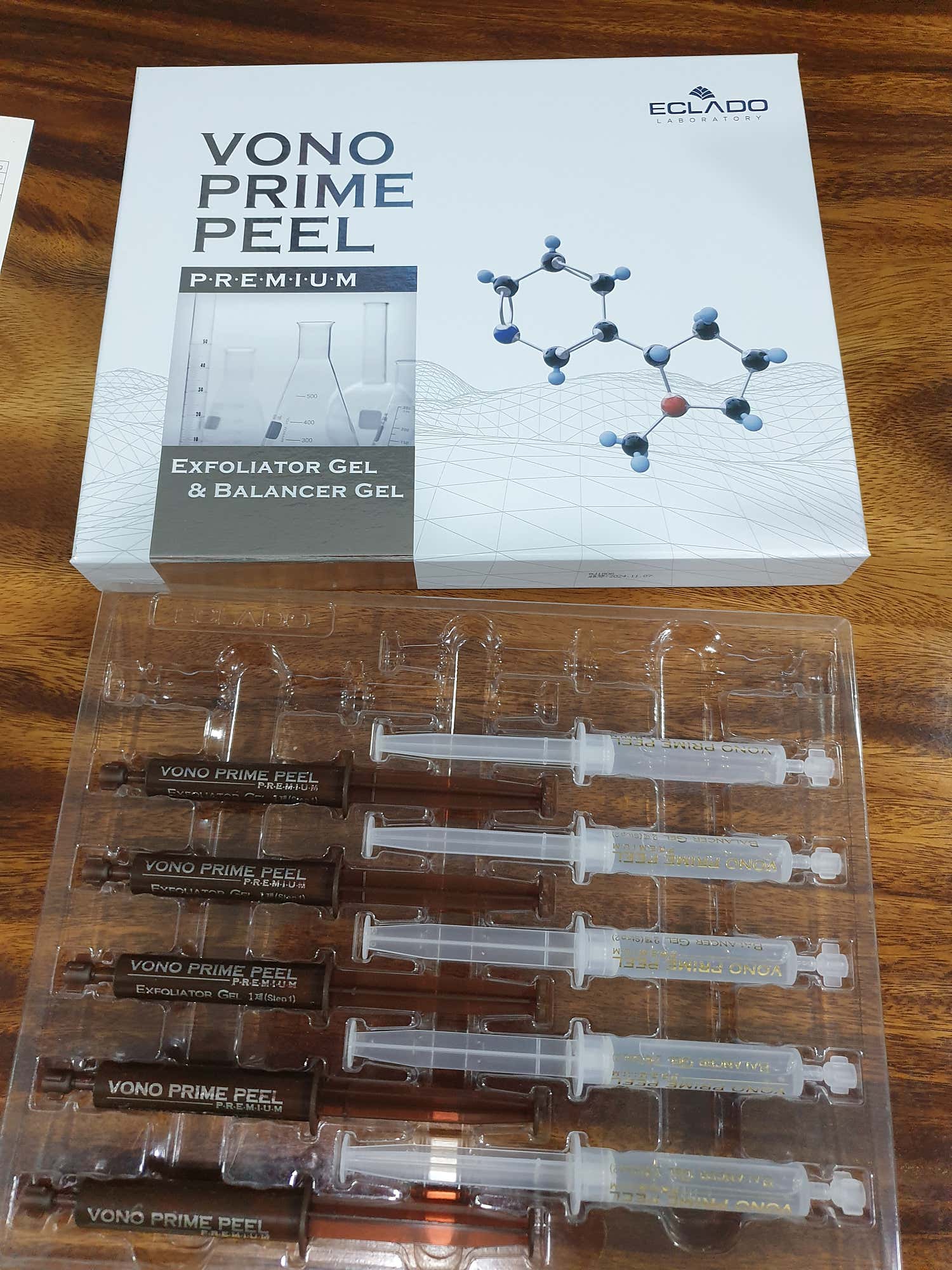 슈가스웨디시 (창동역) 매장 사진 6