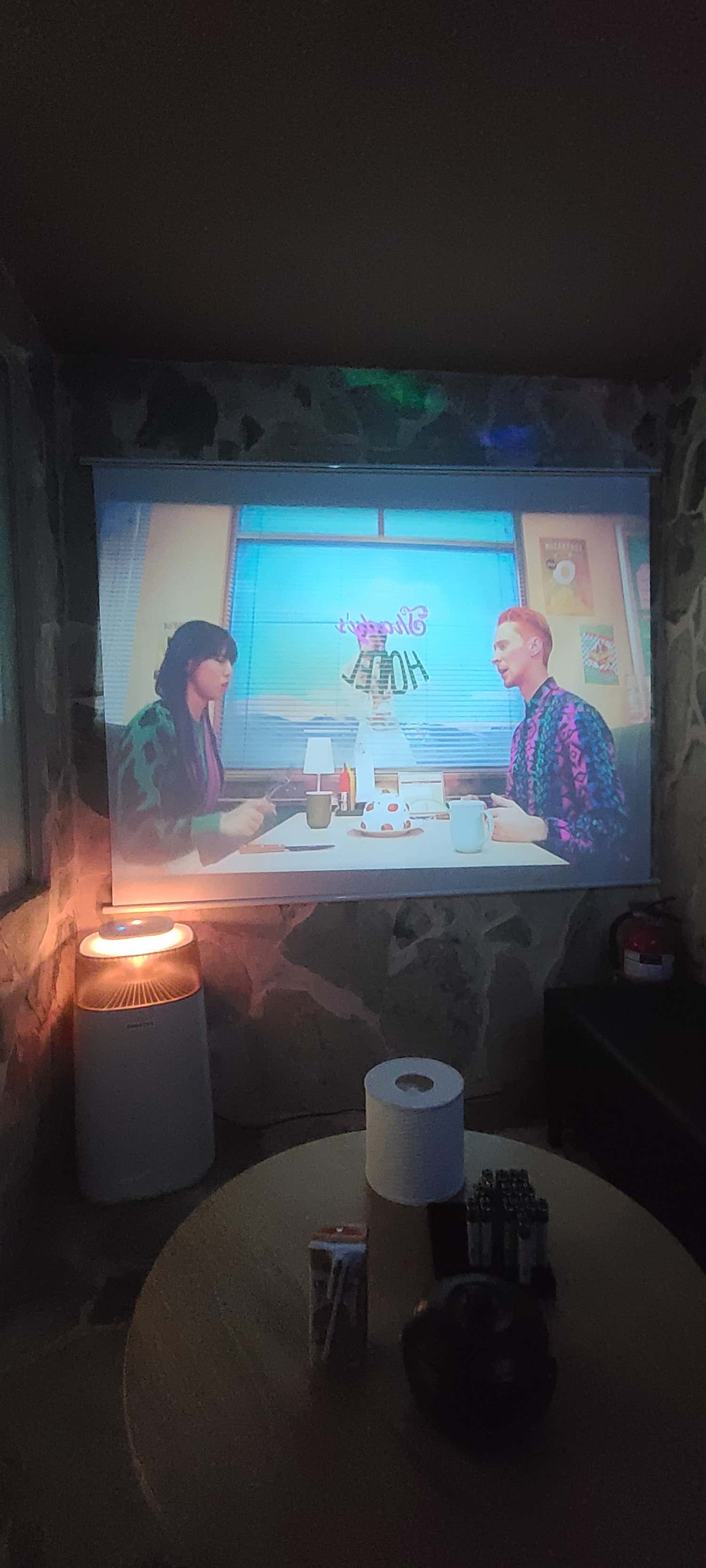 헤븐힐링케어 (서면역) 매장 사진 7