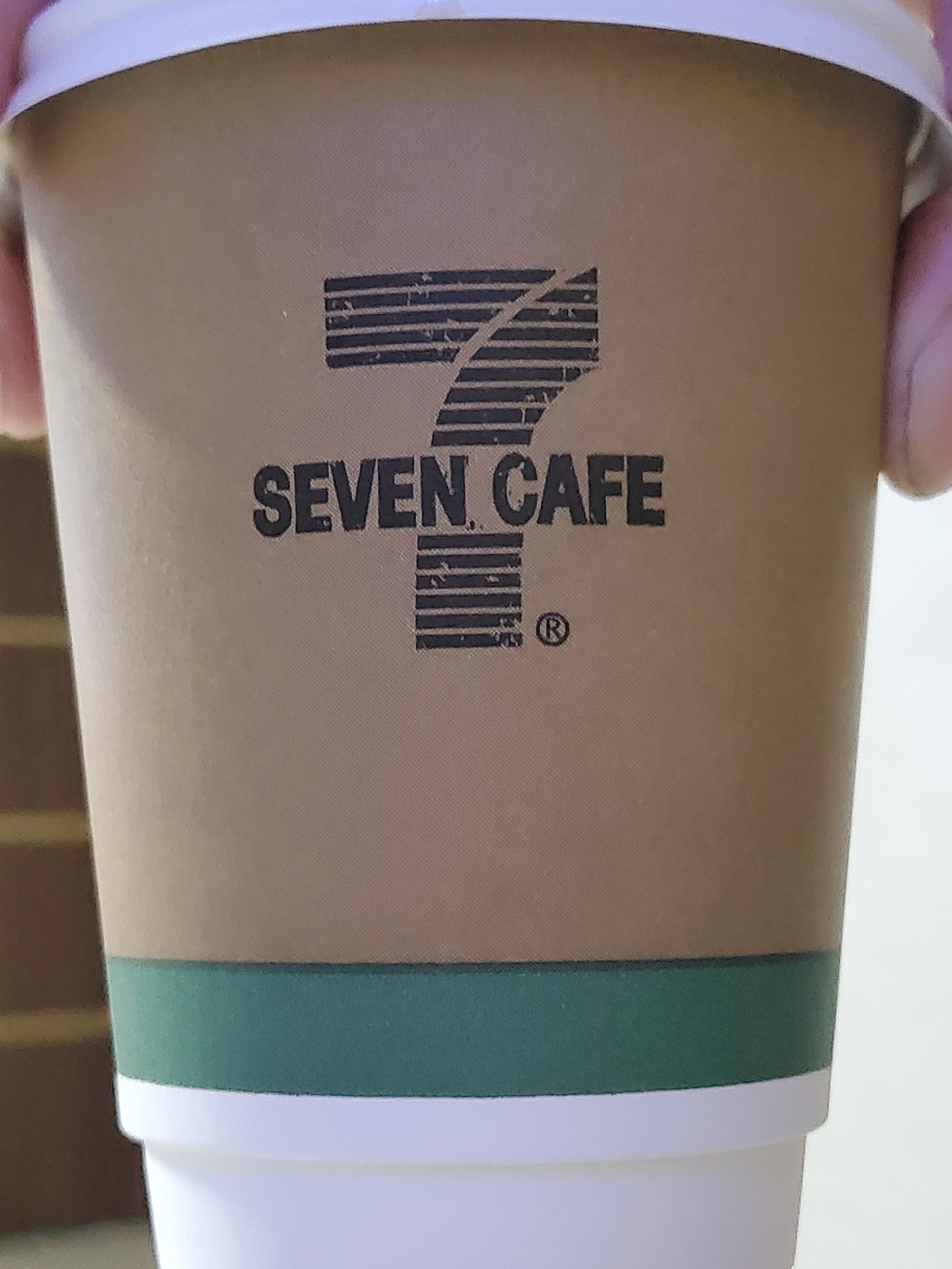 세븐일레븐 속초먹거리점 4