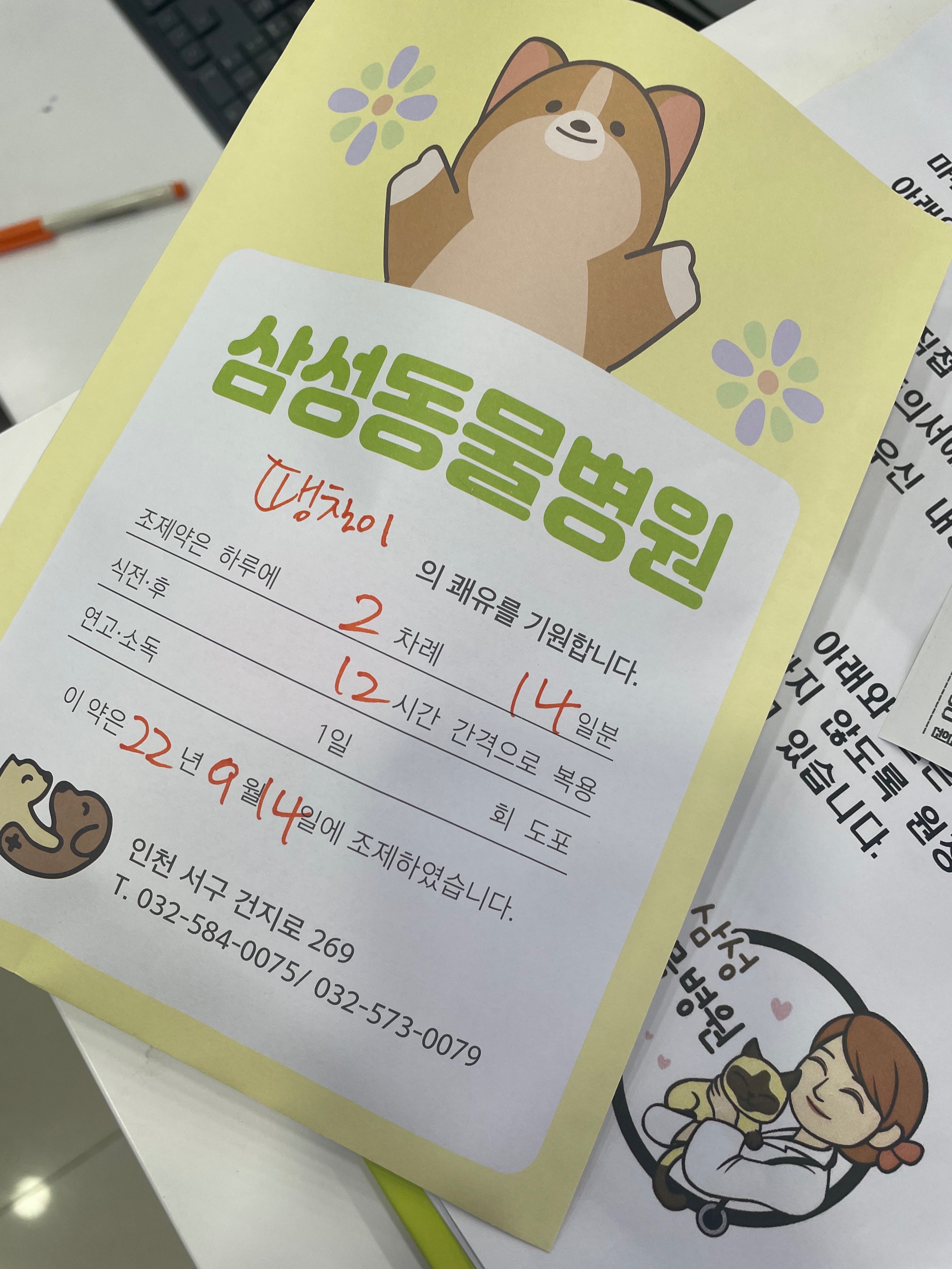 리뷰 사진 1
