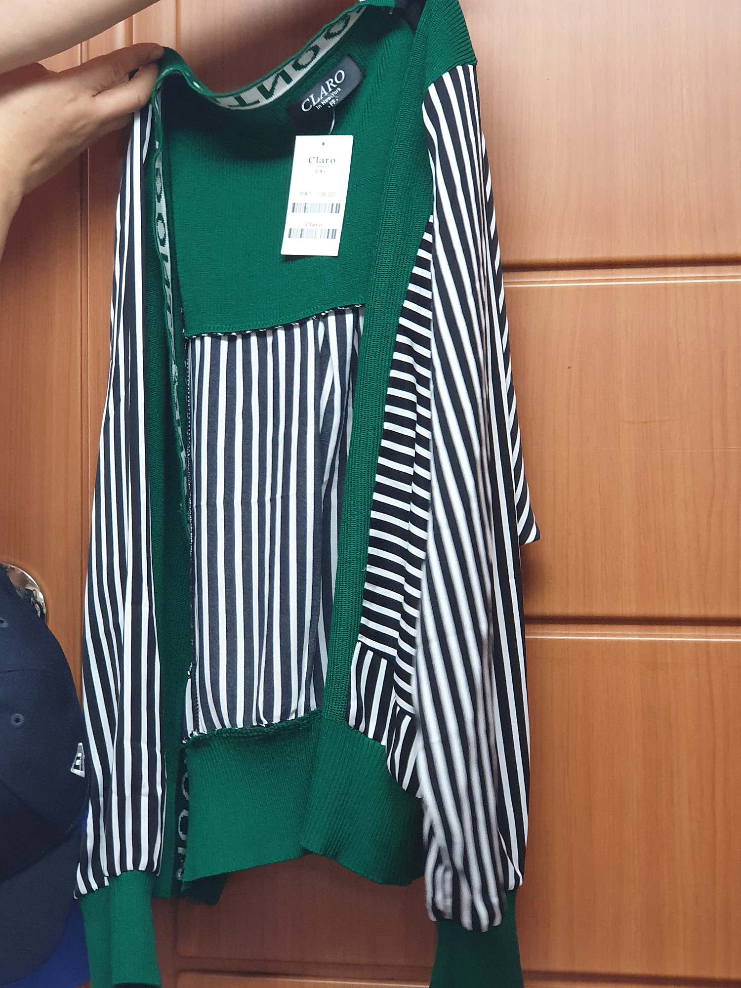 클레오의원