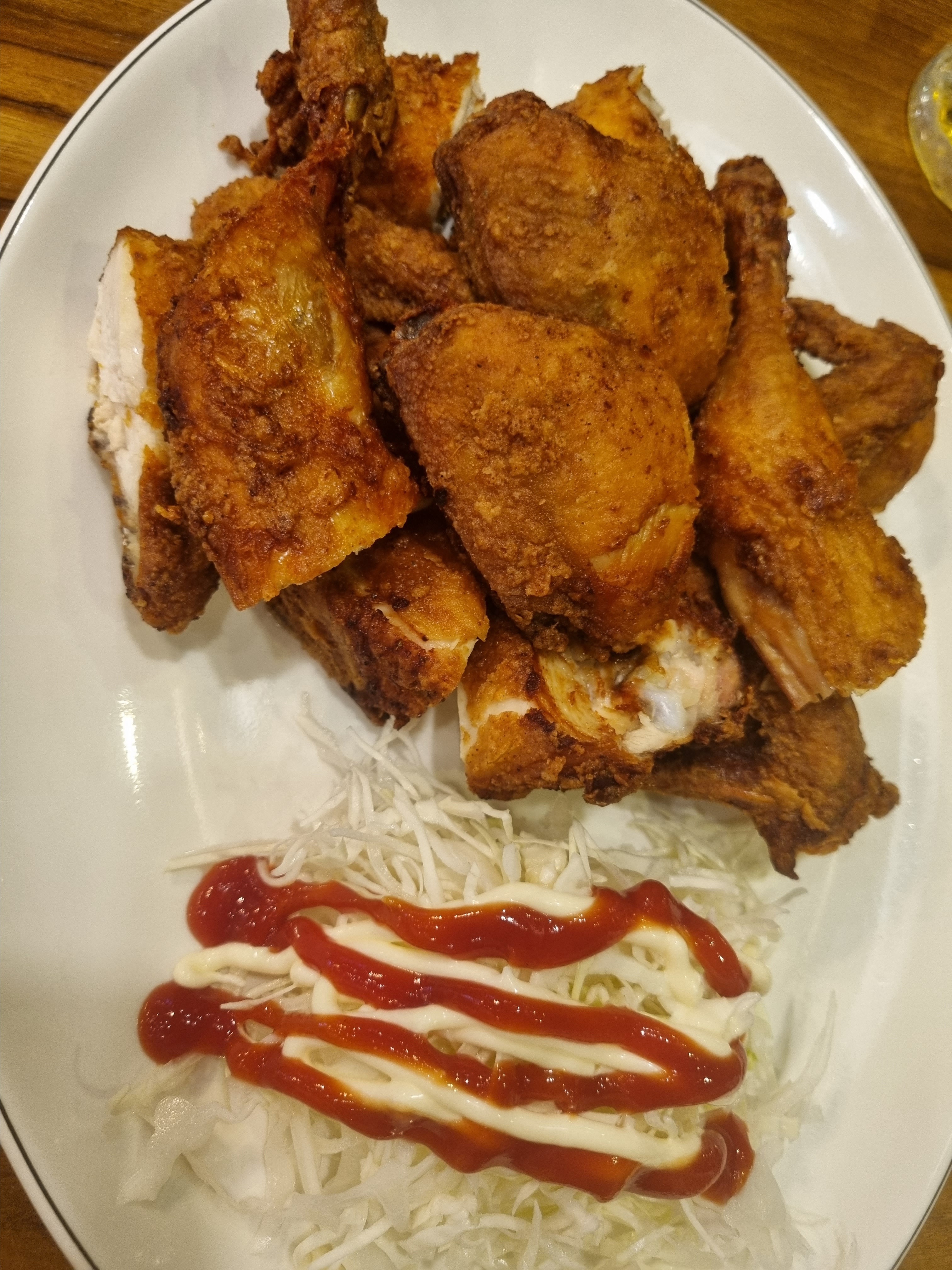 미금역 맛집 제일호프 내돈내산 방문리뷰