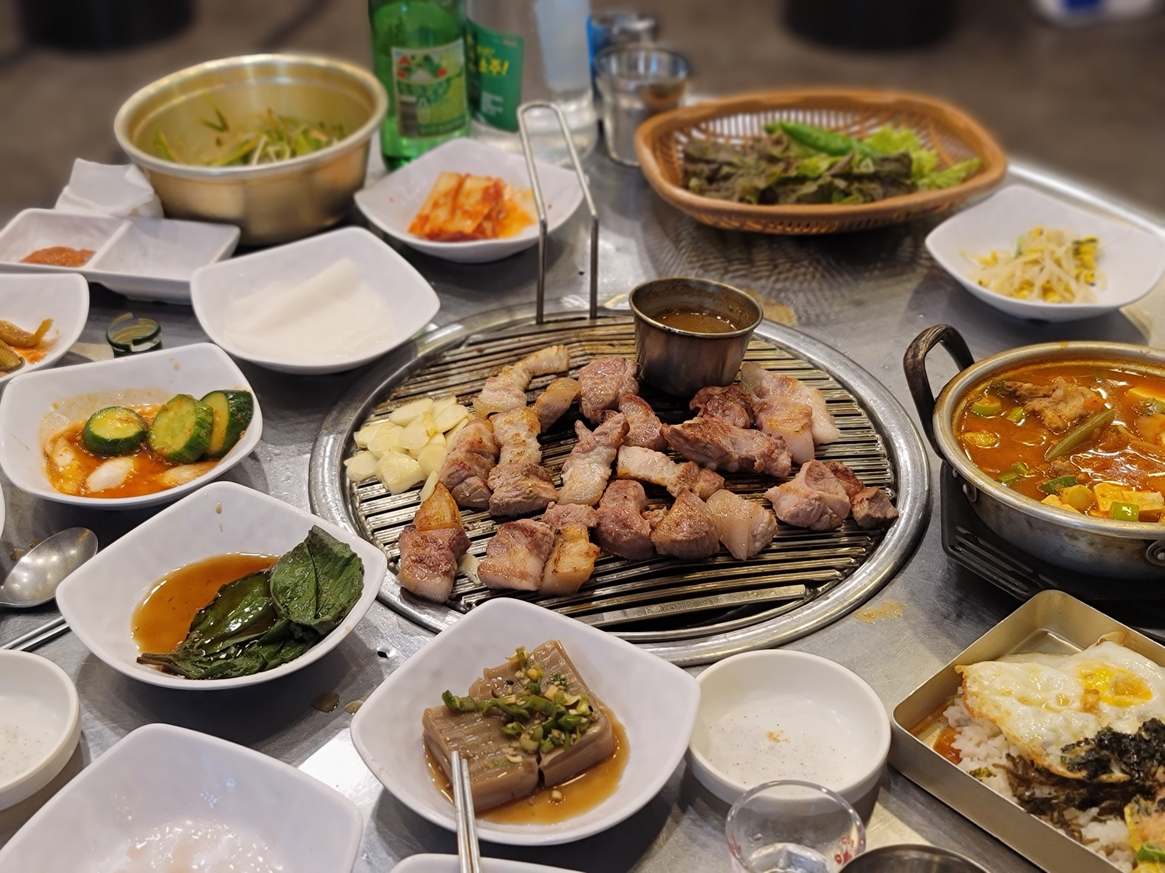 대향 이미지