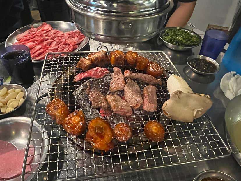 행복하자건강하자님의 우가돈가 리뷰