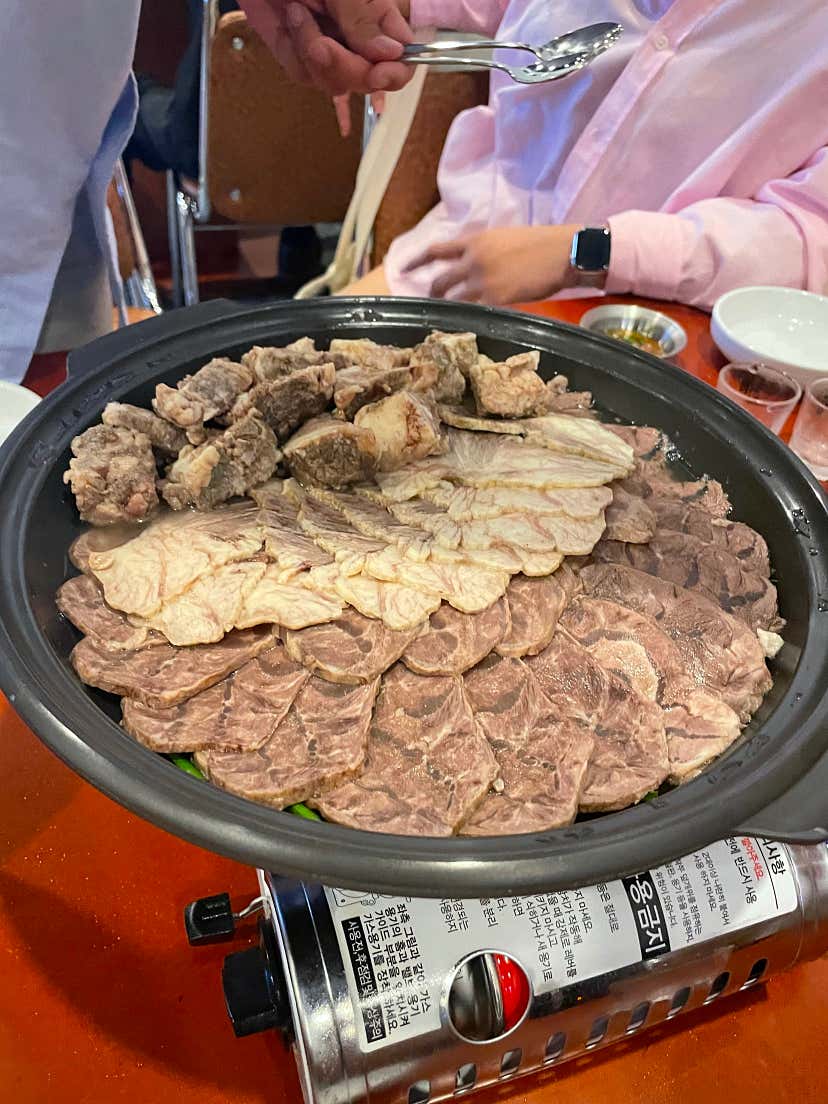 서울_식사_종로구중구2