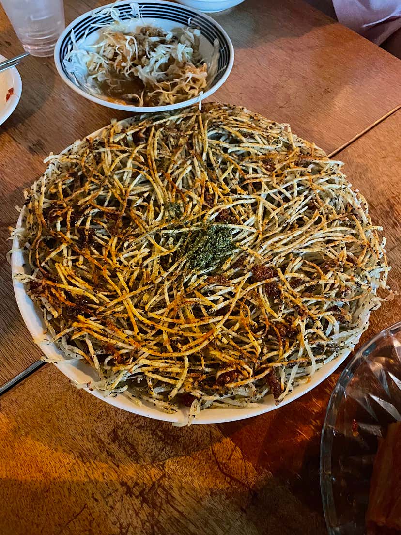서울_식사_종로구중구2