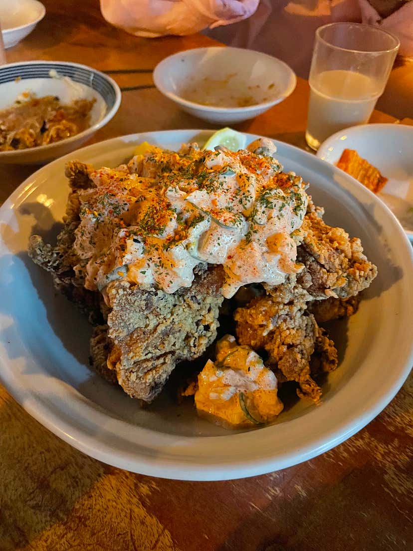 서울_식사_종로구중구2