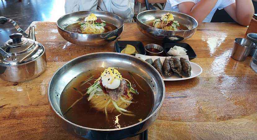 경북 경주