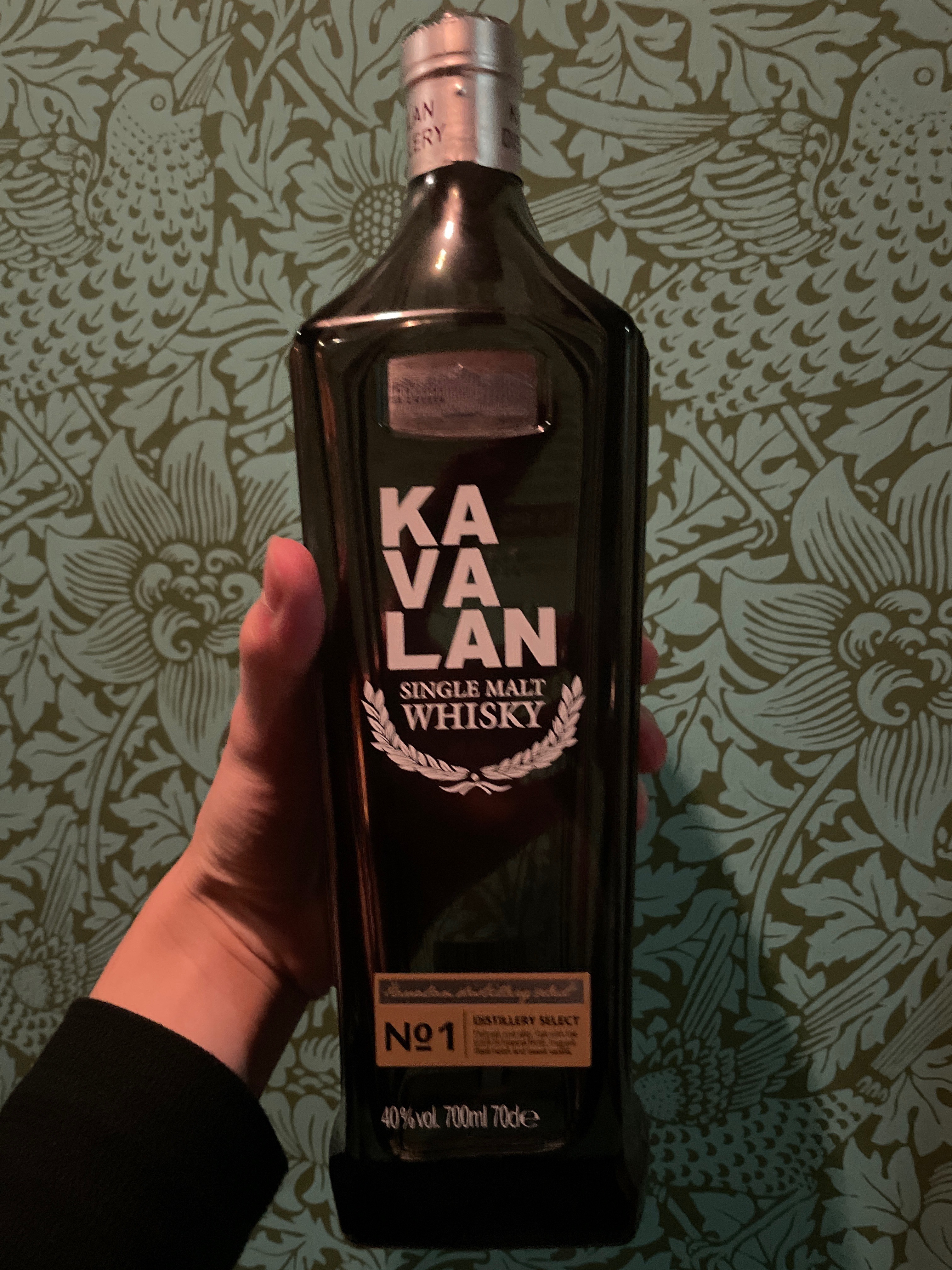 [경리단길 맛집 빈빈빈] 직접 가본 로컬 리뷰