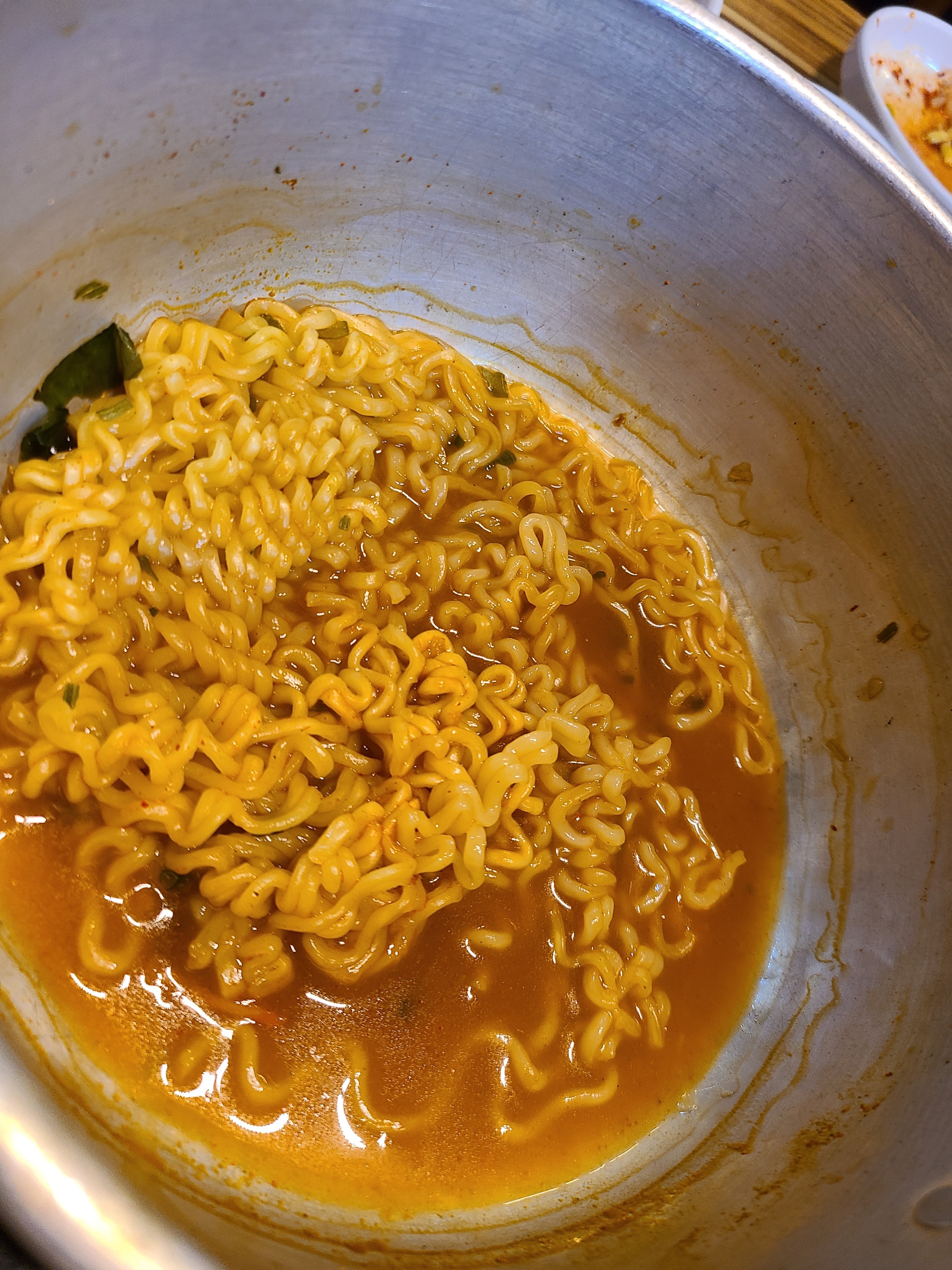 [삼척 맛집 통큰무한삼겹 삼척점] 직접 가본 로컬 리뷰