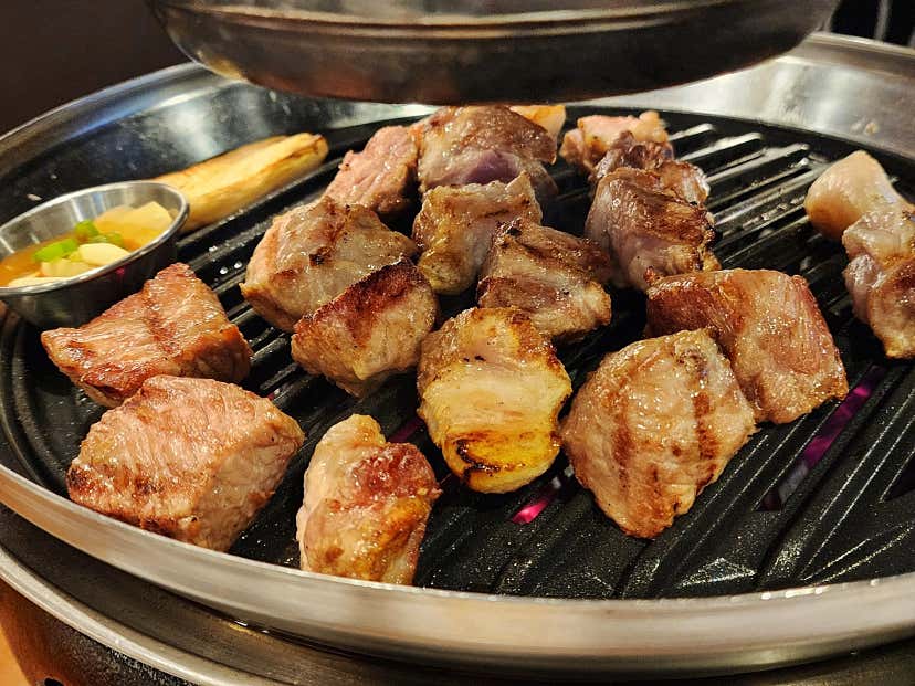 부천맛집
