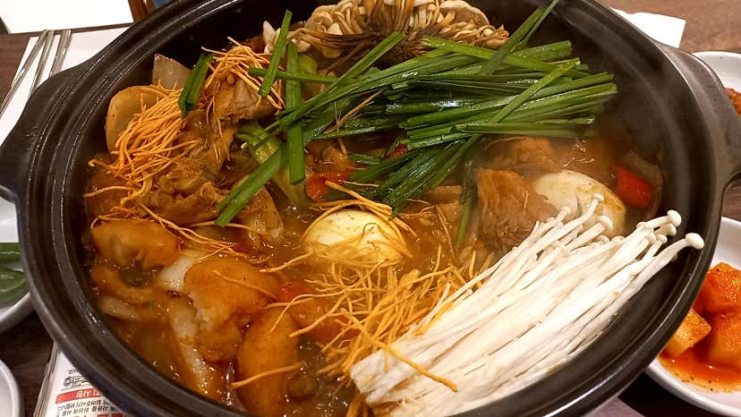 용인 수지 맛집2 용인 수지 맛집2 