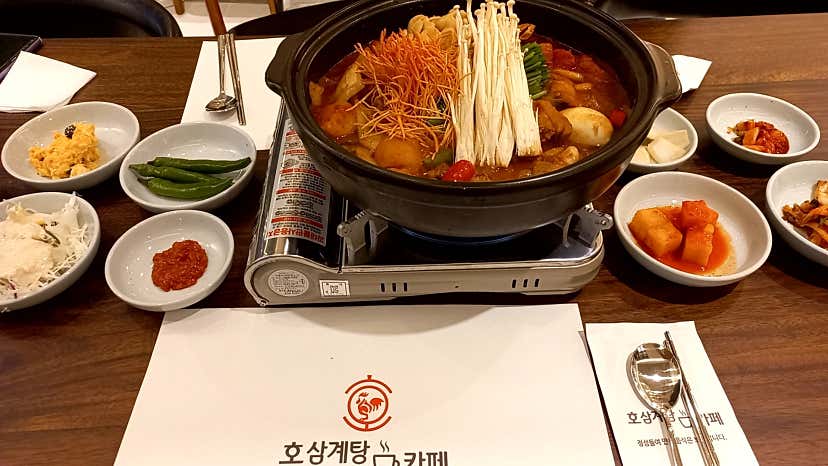 용인 수지 맛집2 용인 수지 맛집2 