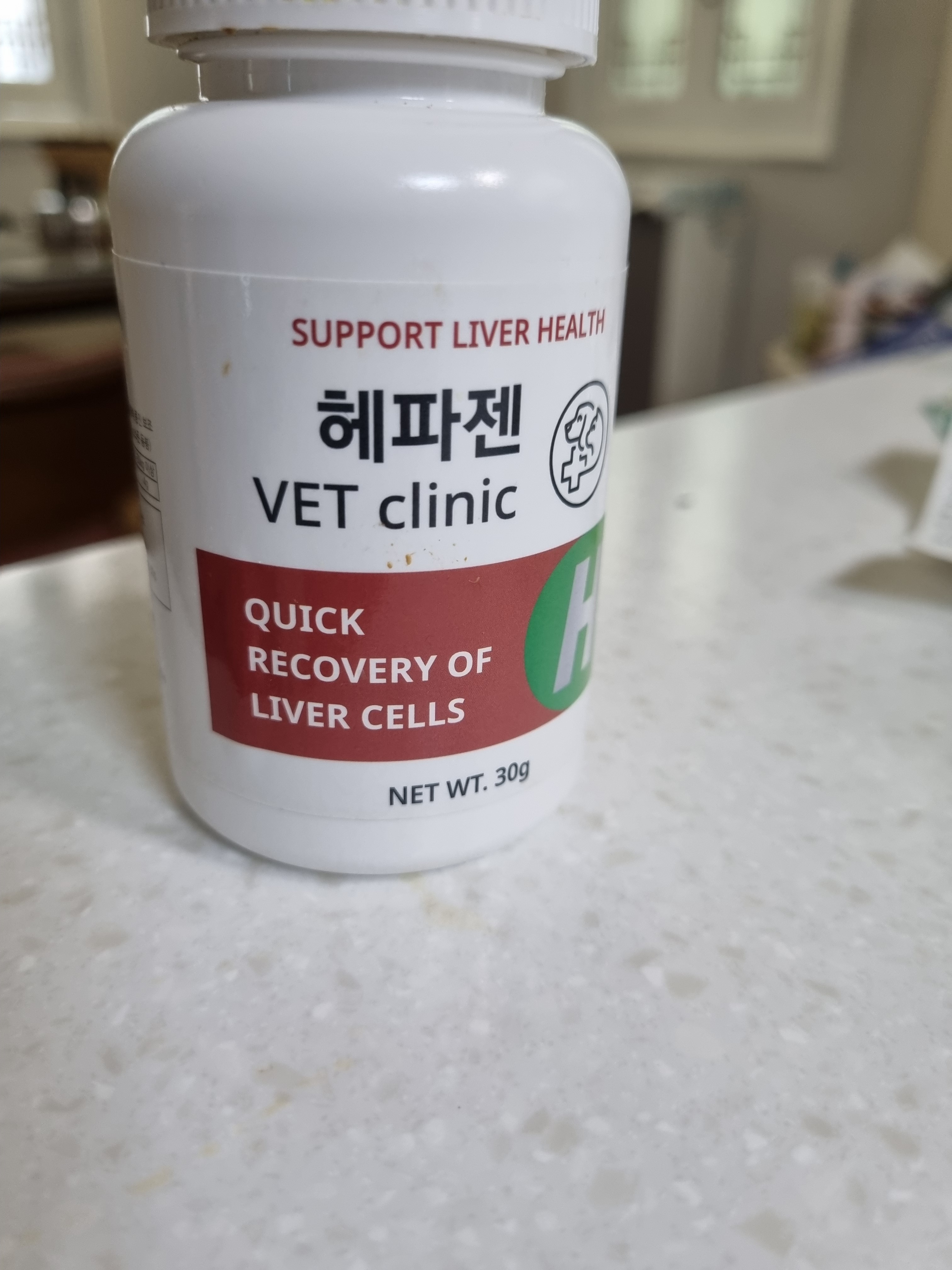 닥터표동물병원 사진 3