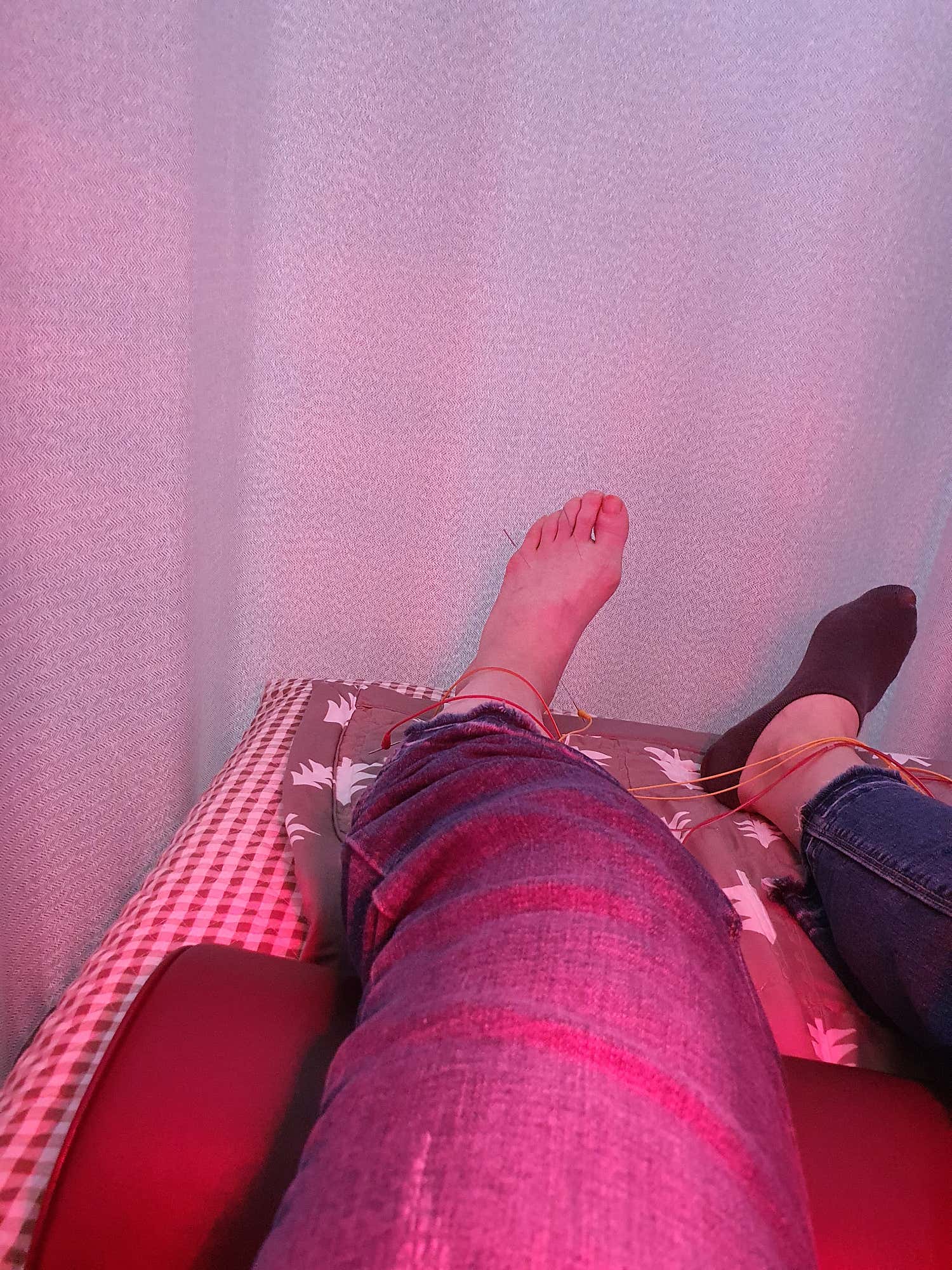 용한의원