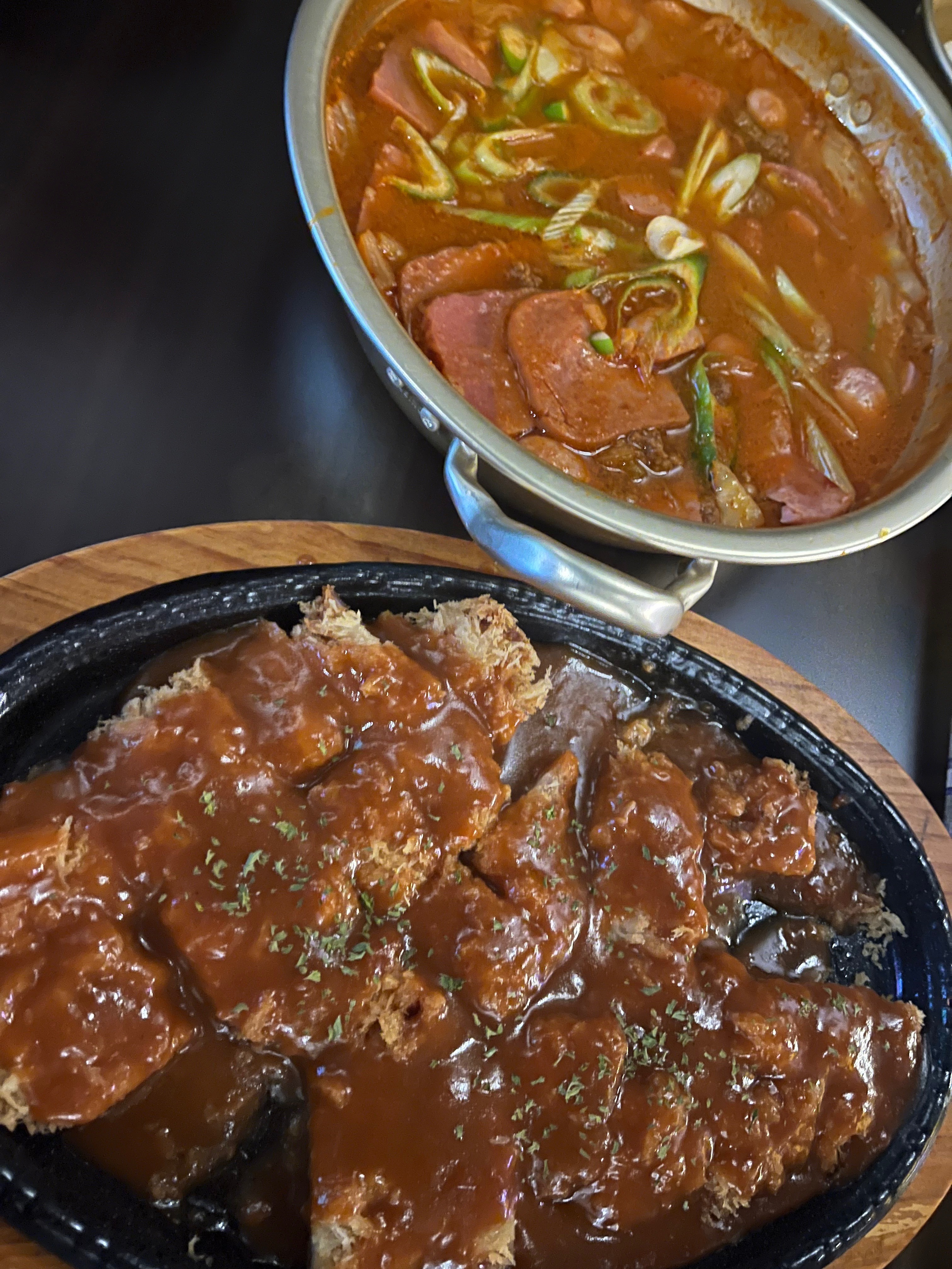 [양평역 맛집 노가리야] 직접 가본 로컬 리뷰