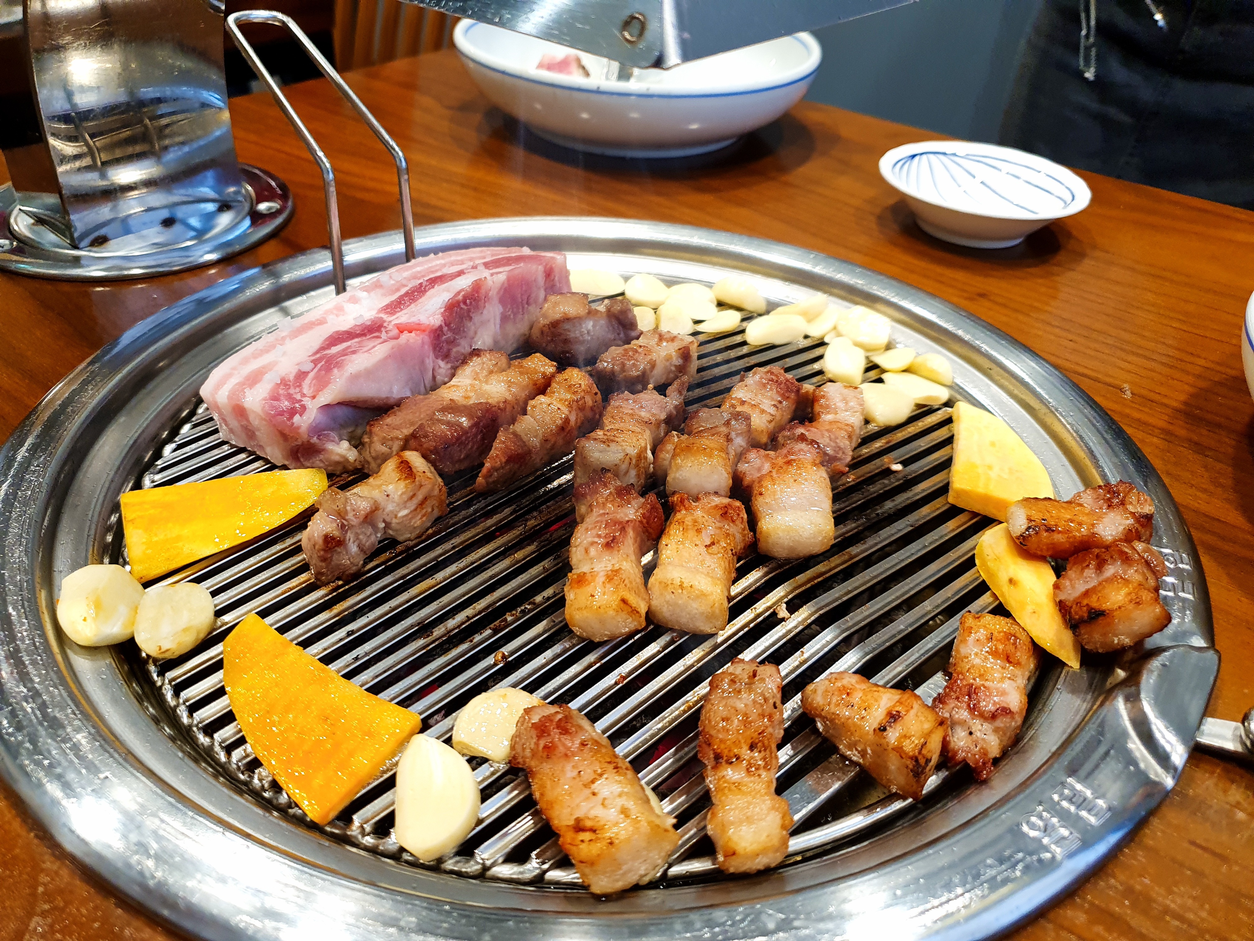 아리수밸리 이미지