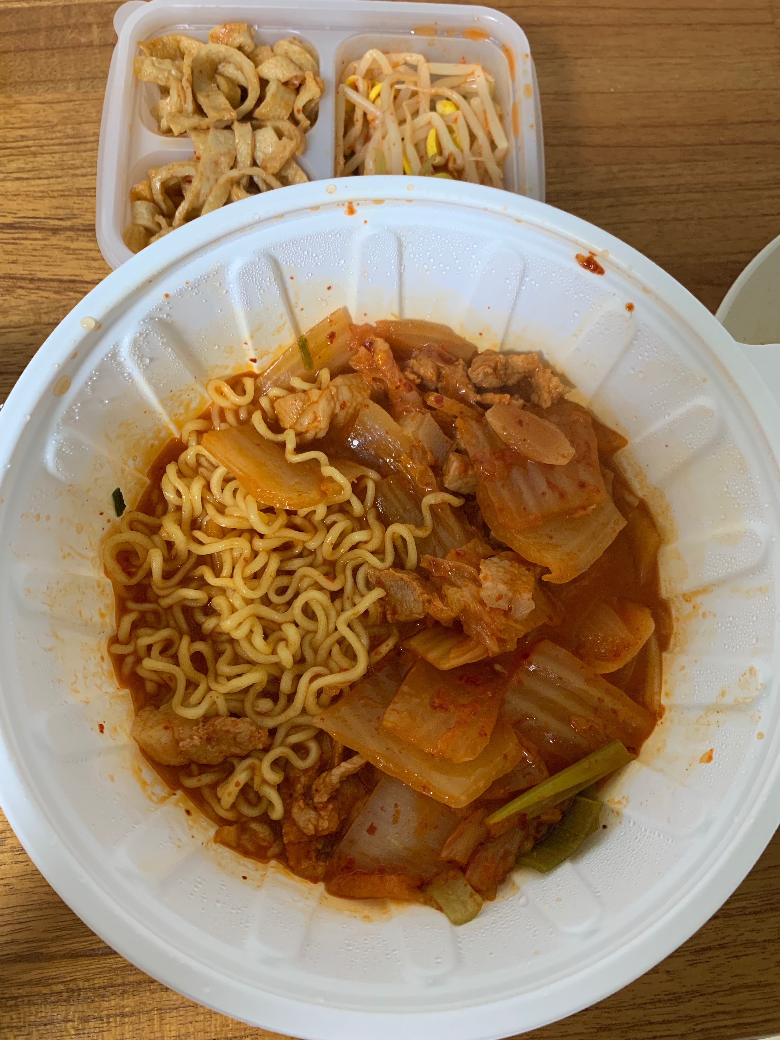 [양평역 맛집 애솔촌돼지 양평동점] 직접 가본 로컬 리뷰