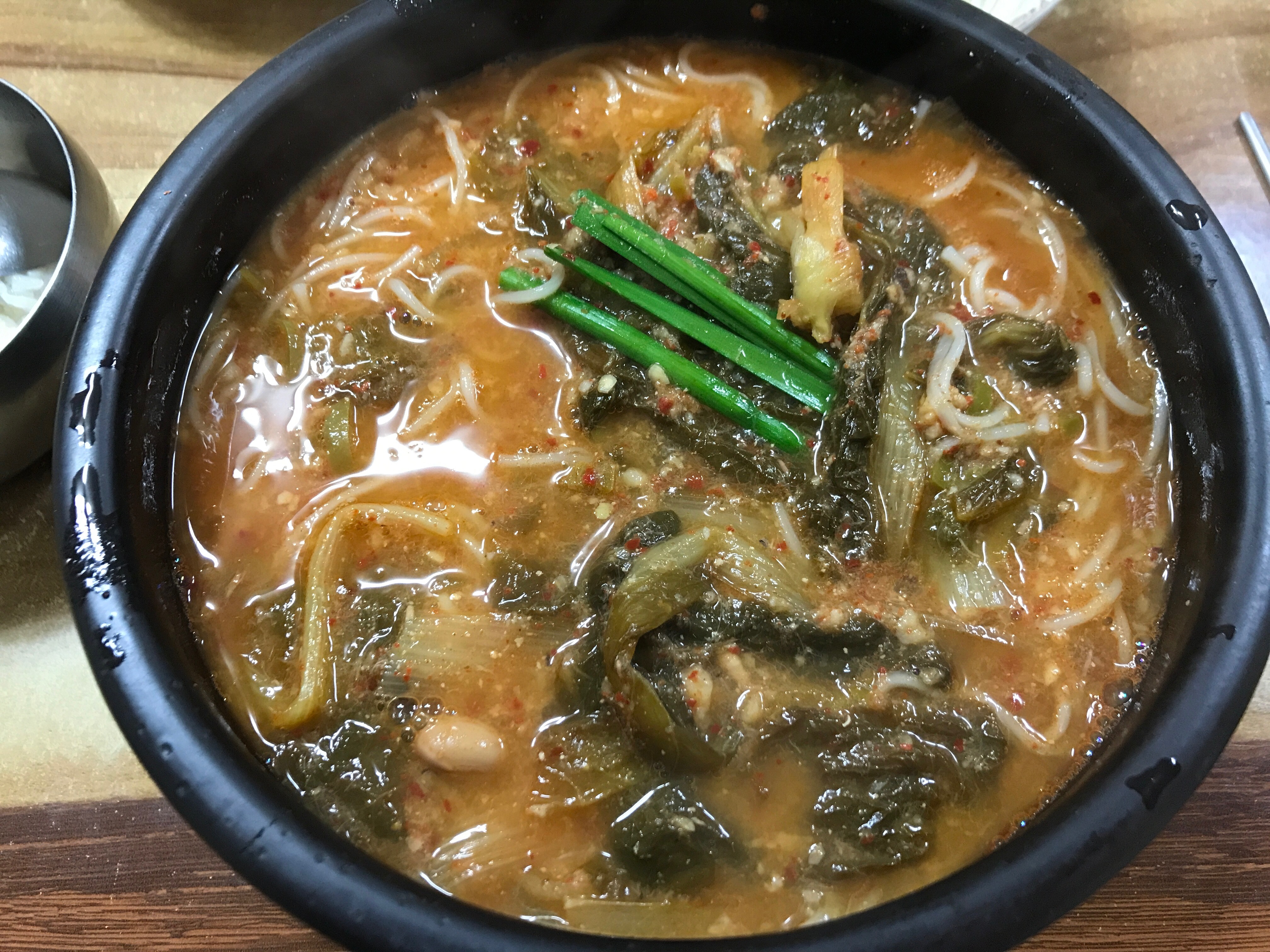 나루터어탕 이미지