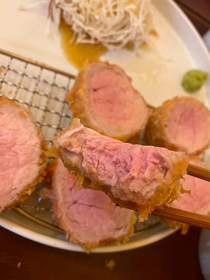 성수-서울숲 맛집+카페 가이드 1탄