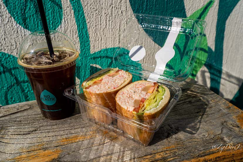 앞으로도 계속 방문하고 싶은 속초맛집