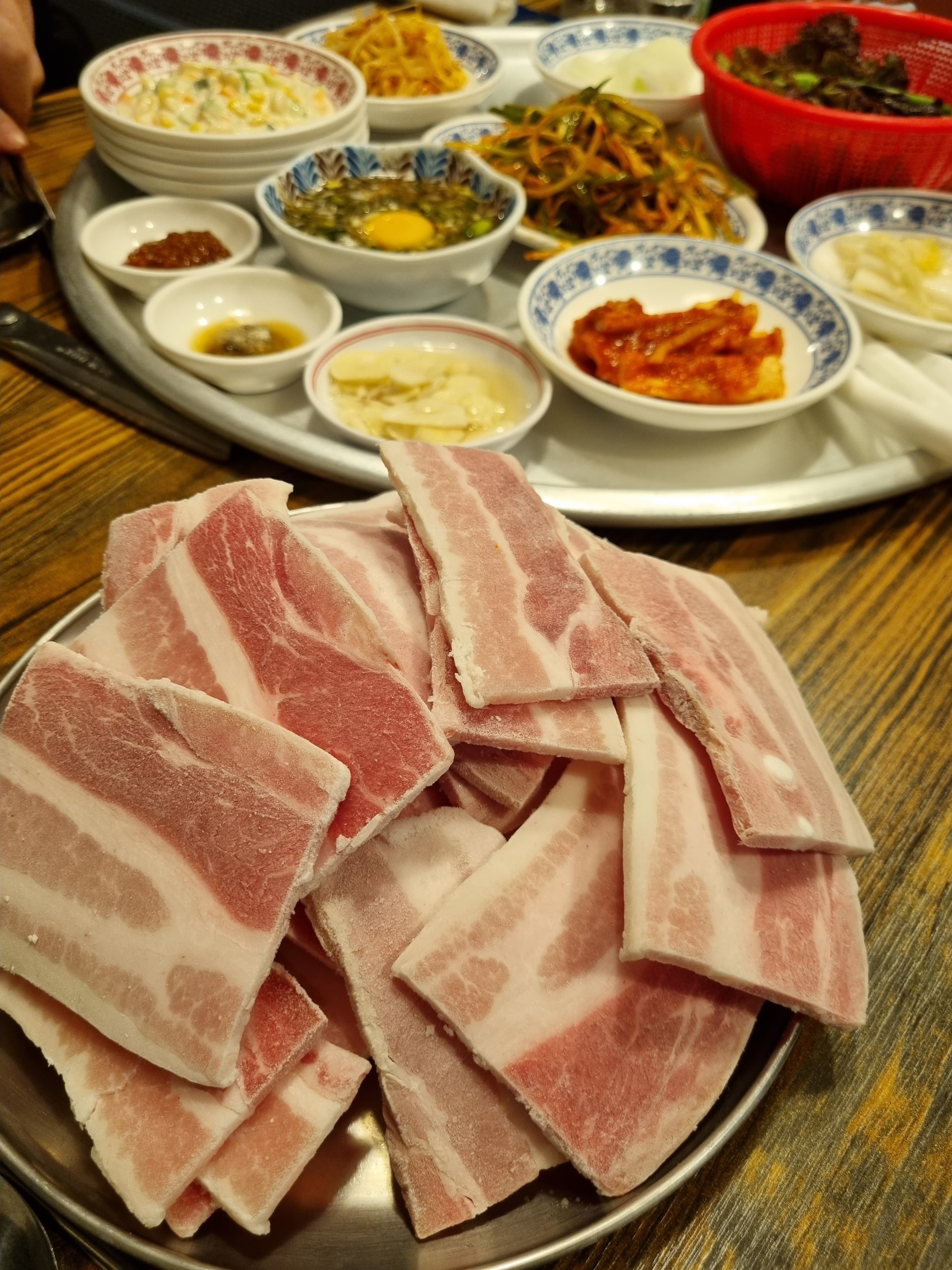 문달식당 이미지