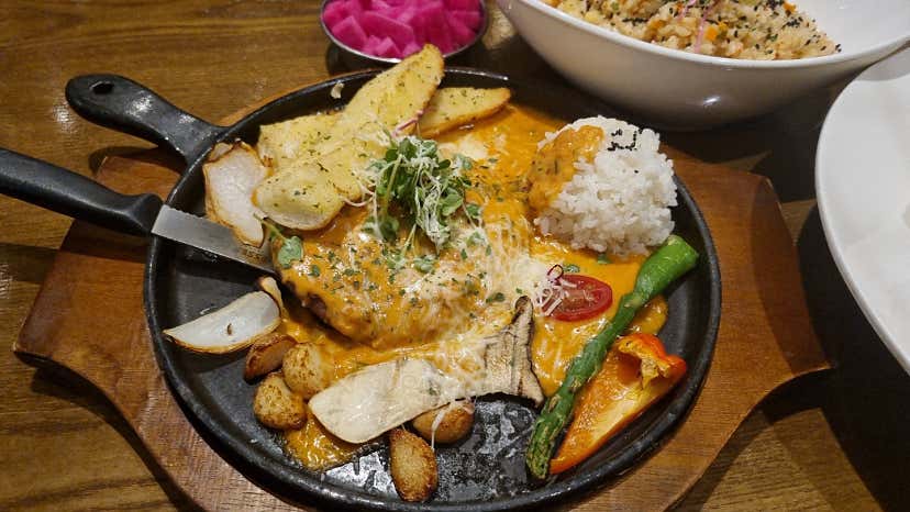 닝닝엄마님의 올리앤 다산힐스테이트점 리뷰